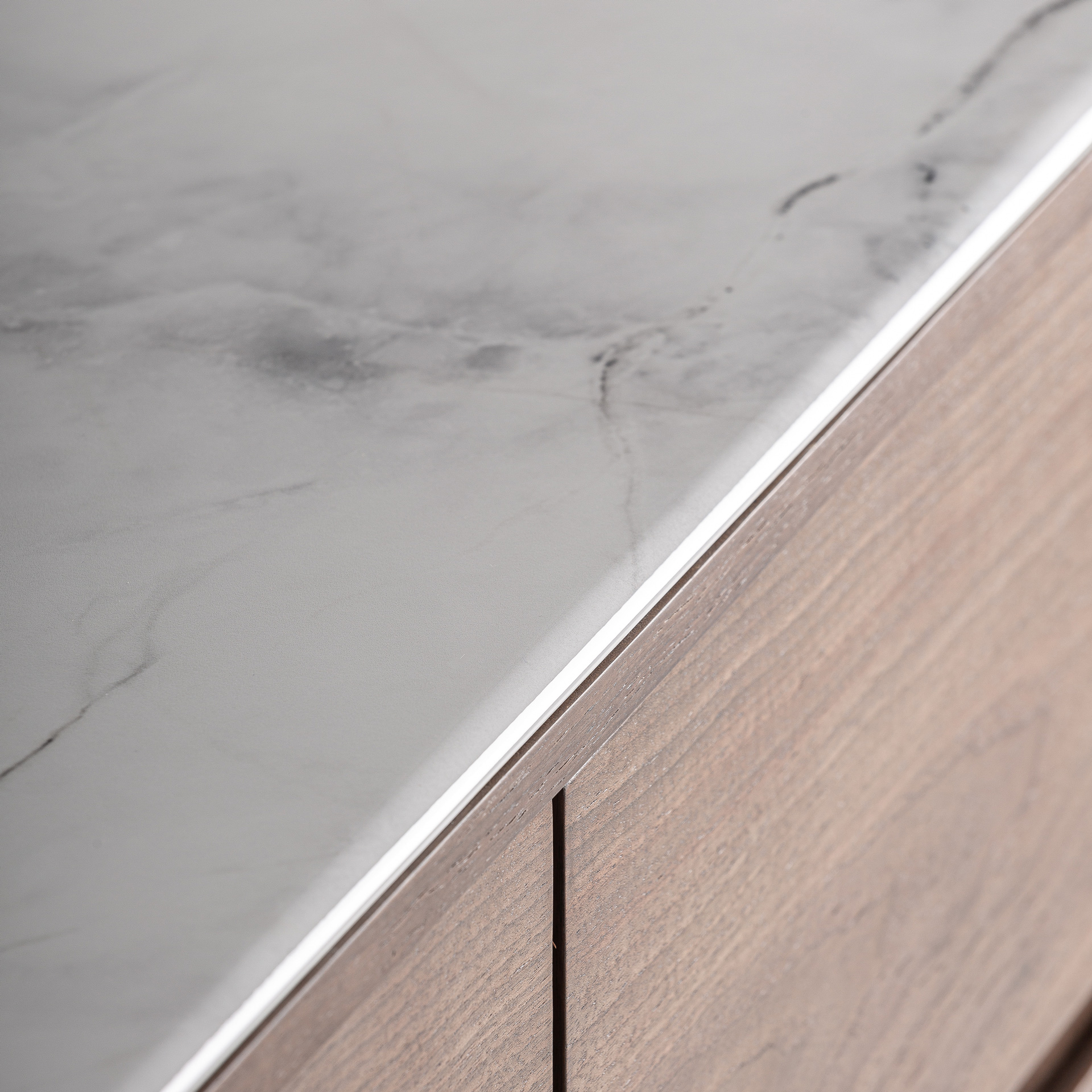 Cómoda Stuetta - Imagen 4