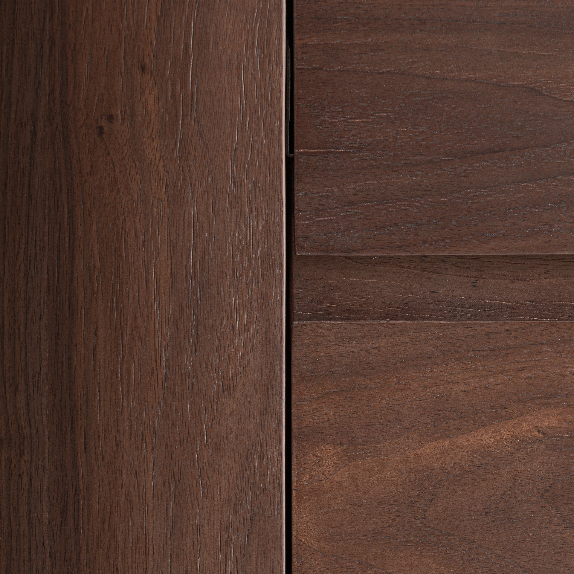 Cómoda Stuetta - Imagen 5