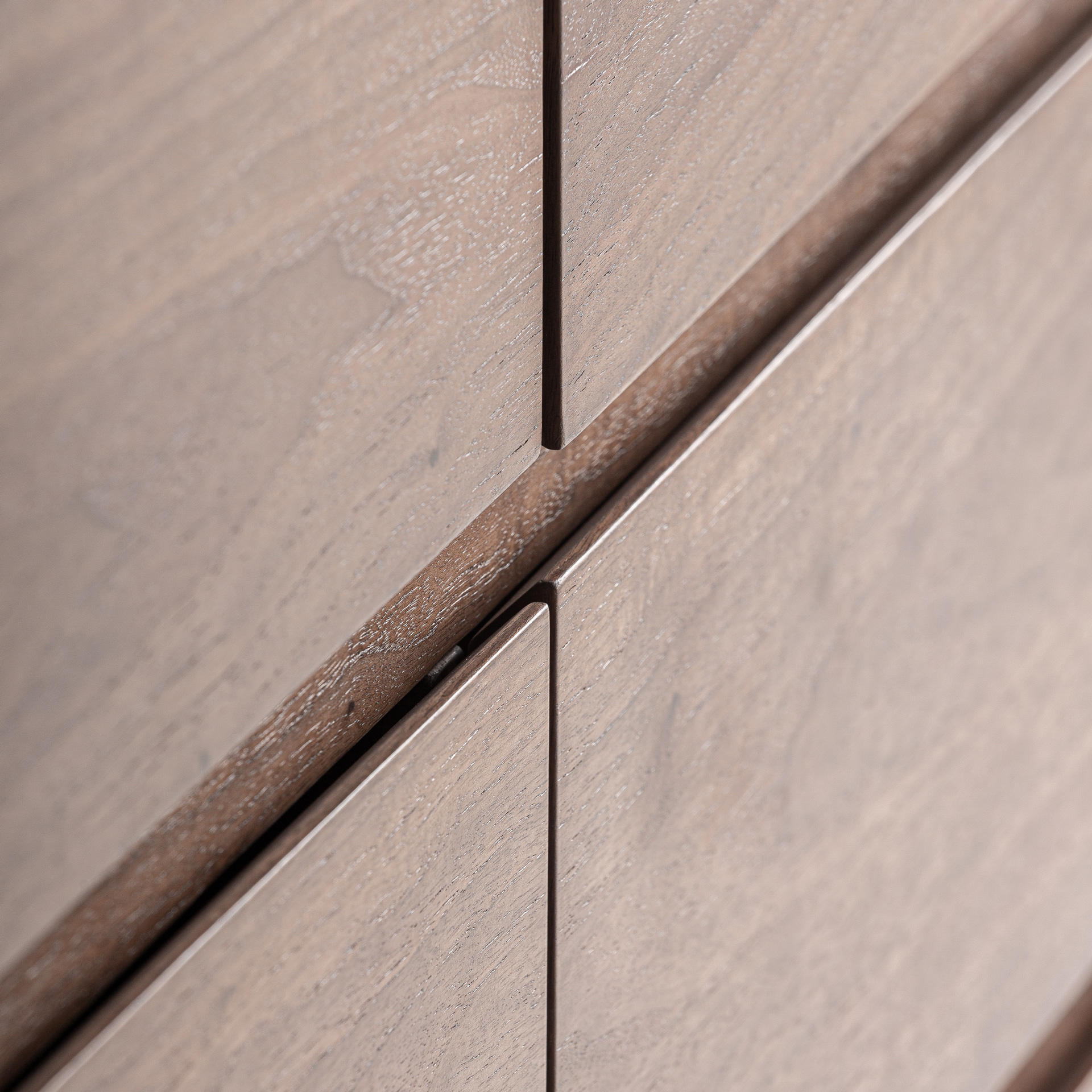 Cómoda Stuetta - Imagen 6