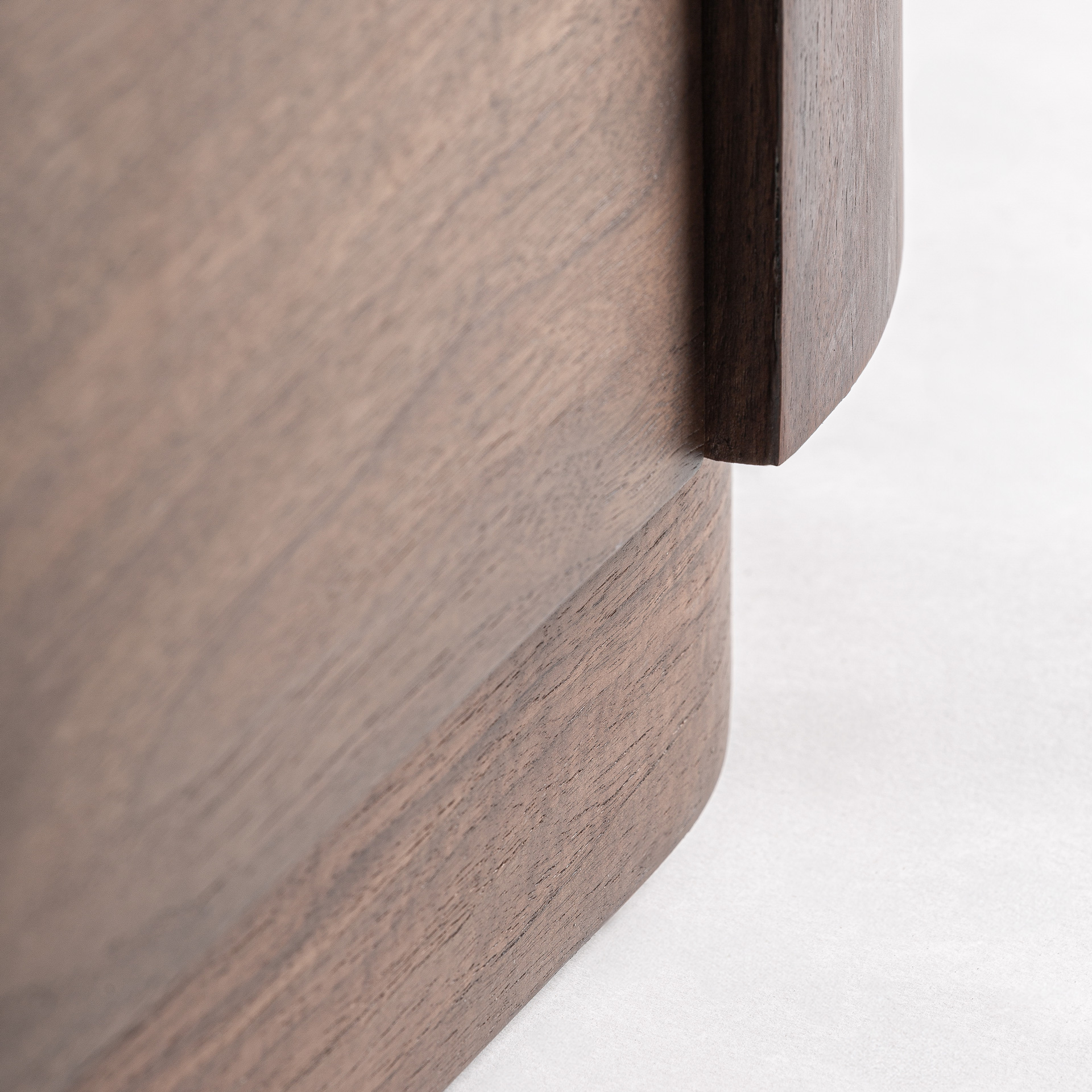 Cómoda Stuetta - Imagen 7