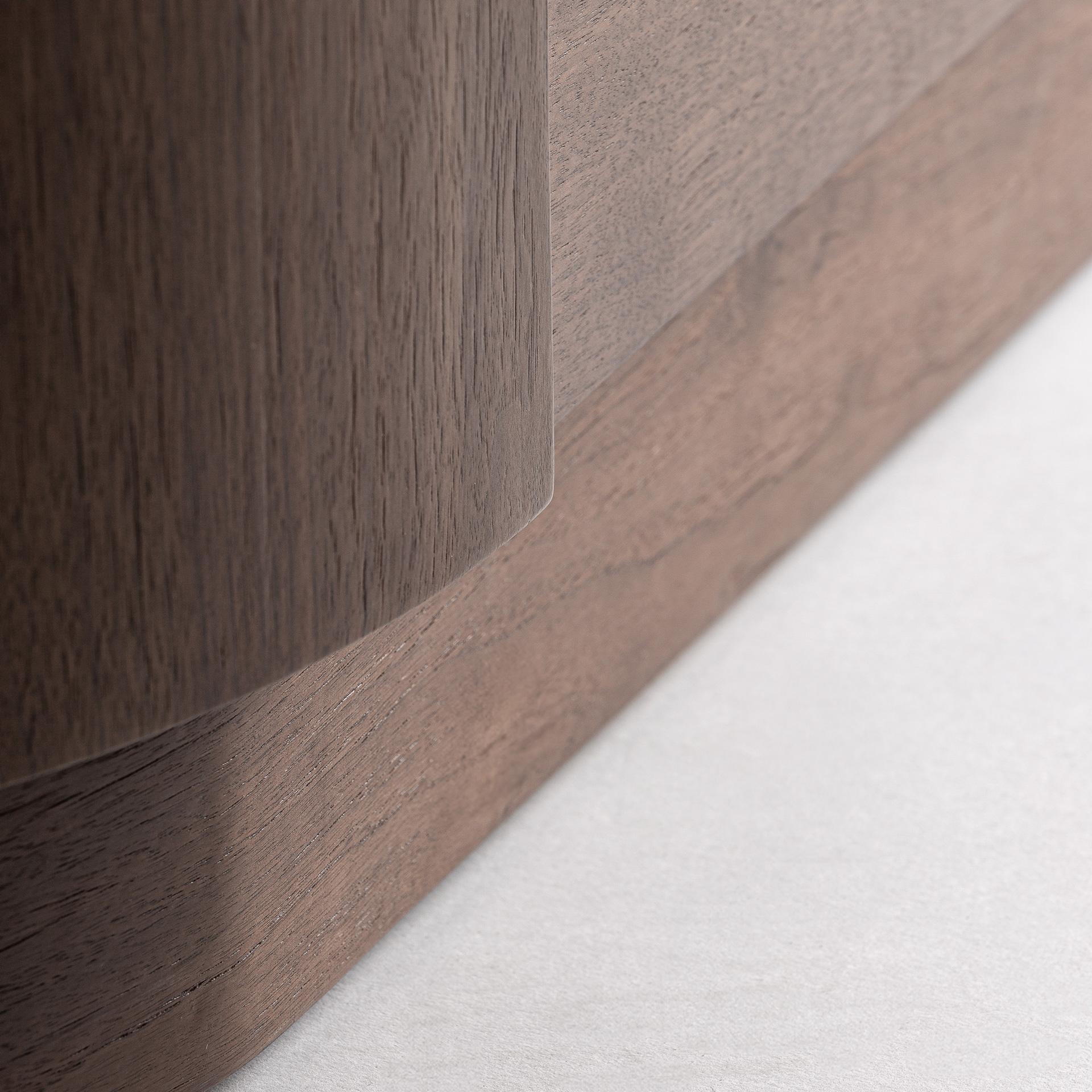 Cómoda Stuetta - Imagen 8