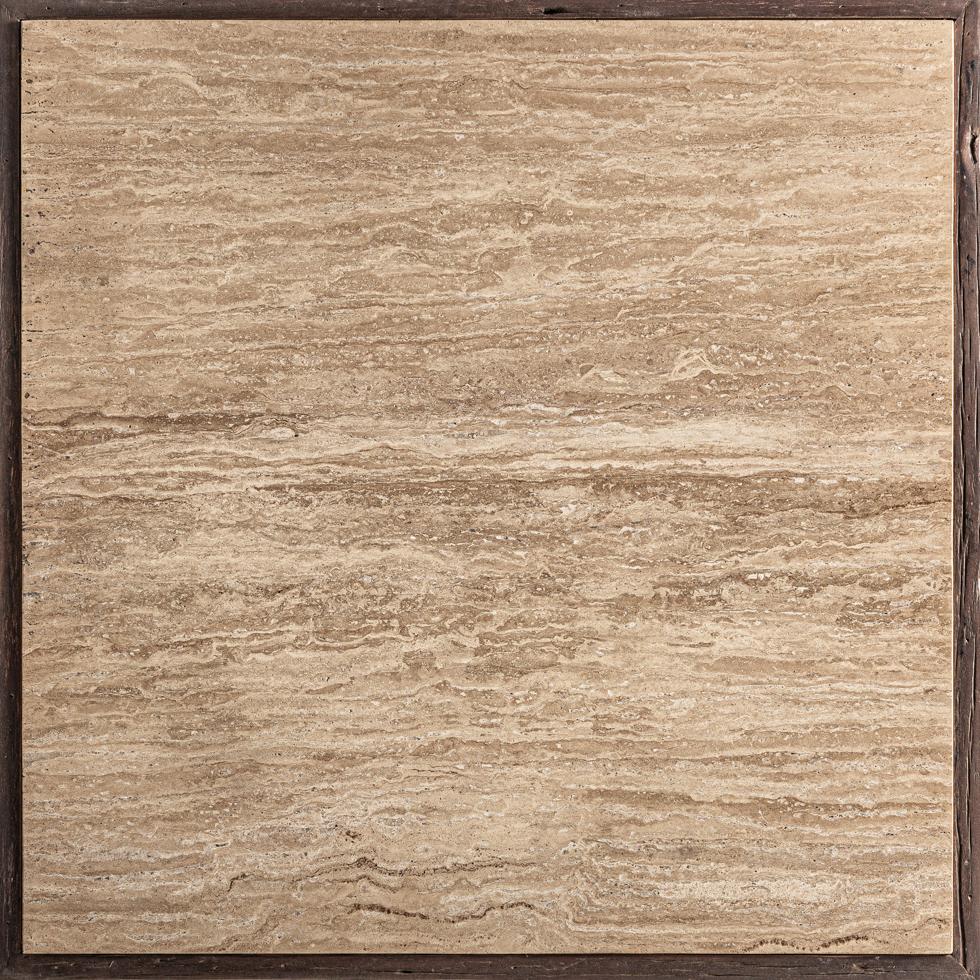 Mesa De Centro Merkem - Imagen 4