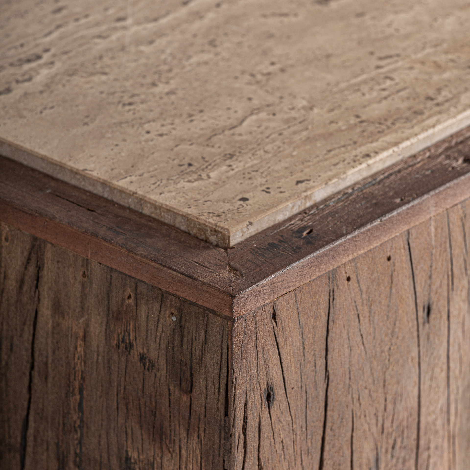 Peana Merkem - Imagen 2