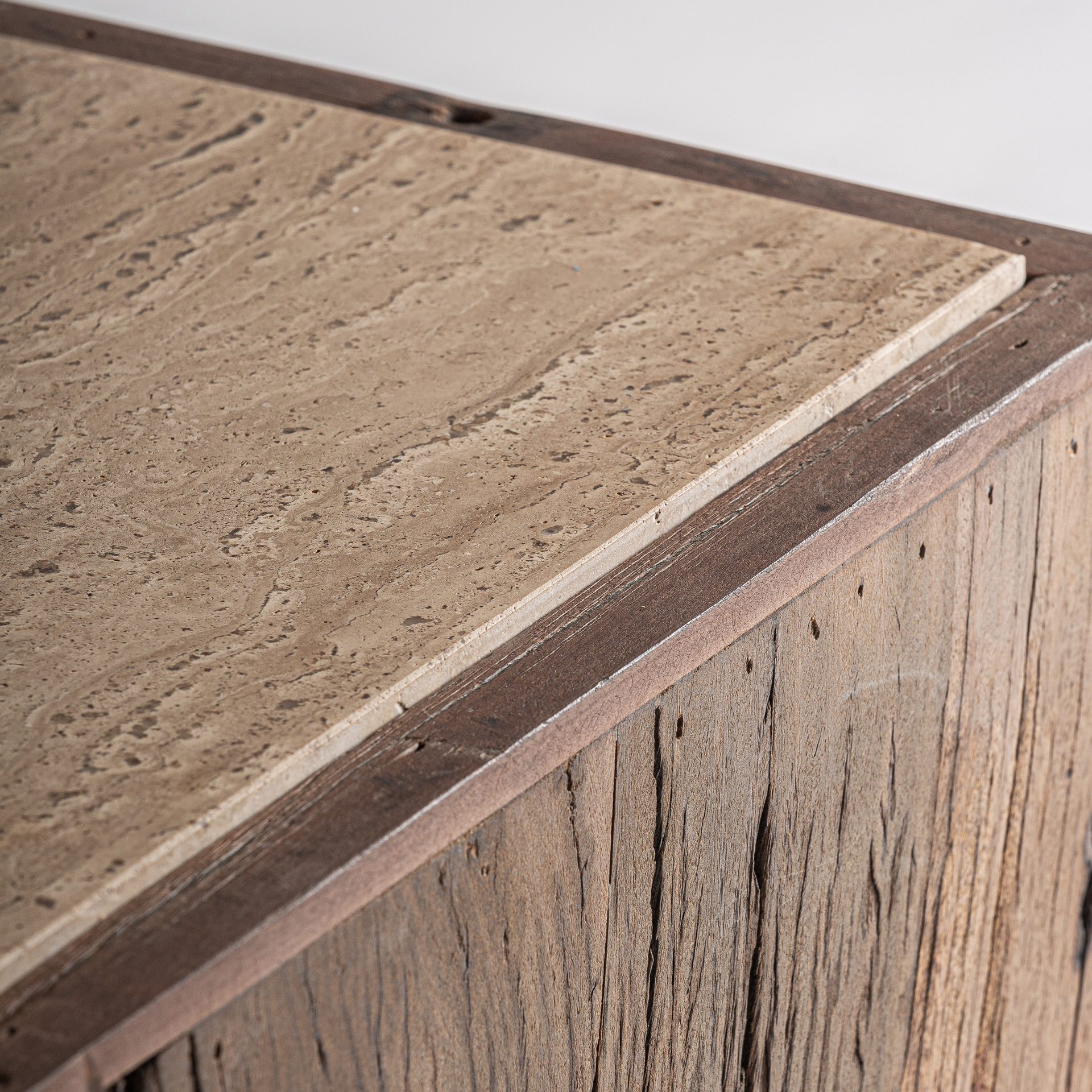 Peana Merkem - Imagen 3