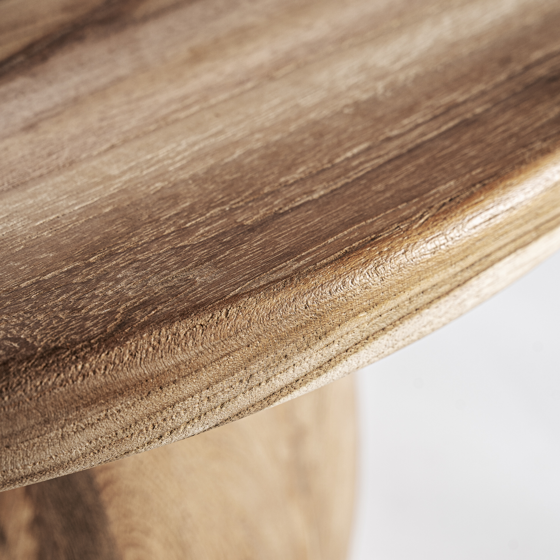 Mesa De Centro Erloy - Imagen 2