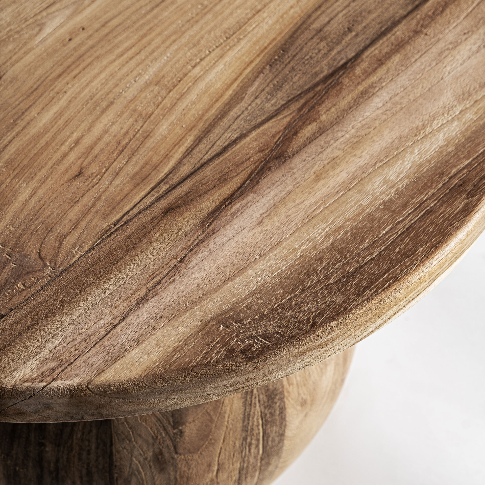 Mesa De Centro Erloy - Imagen 3