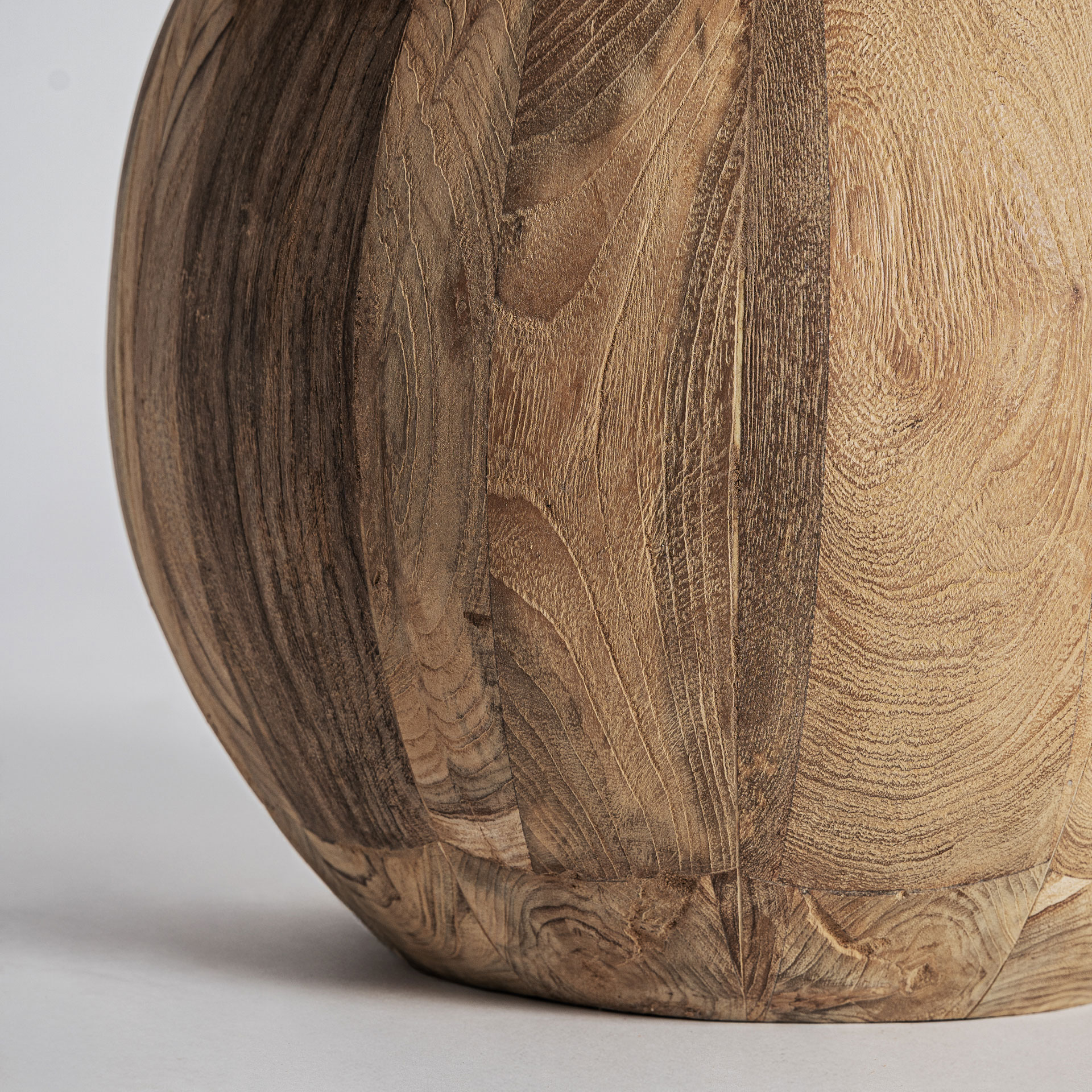 Mesa De Centro Erloy - Imagen 4