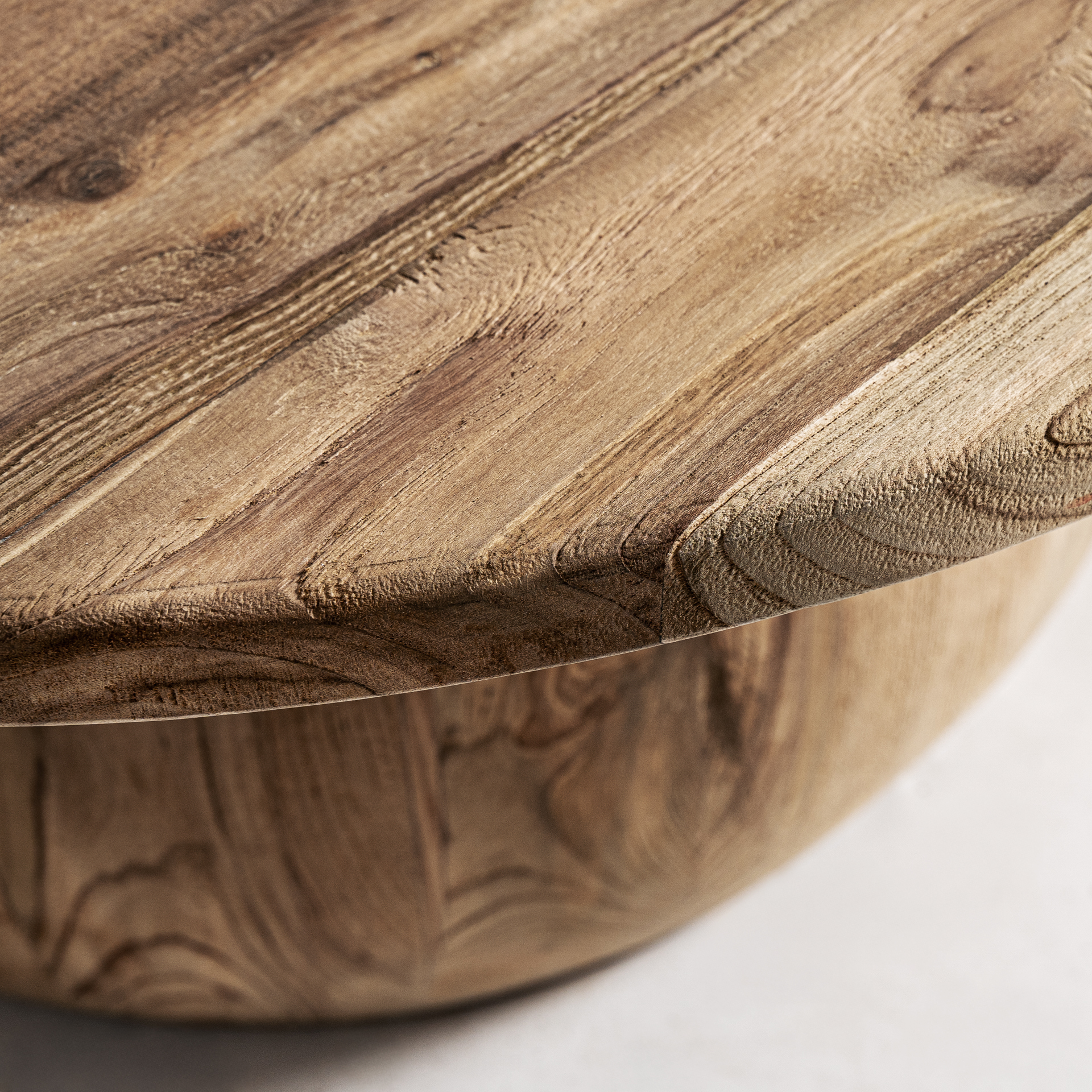 Mesa De Centro Erloy - Imagen 2