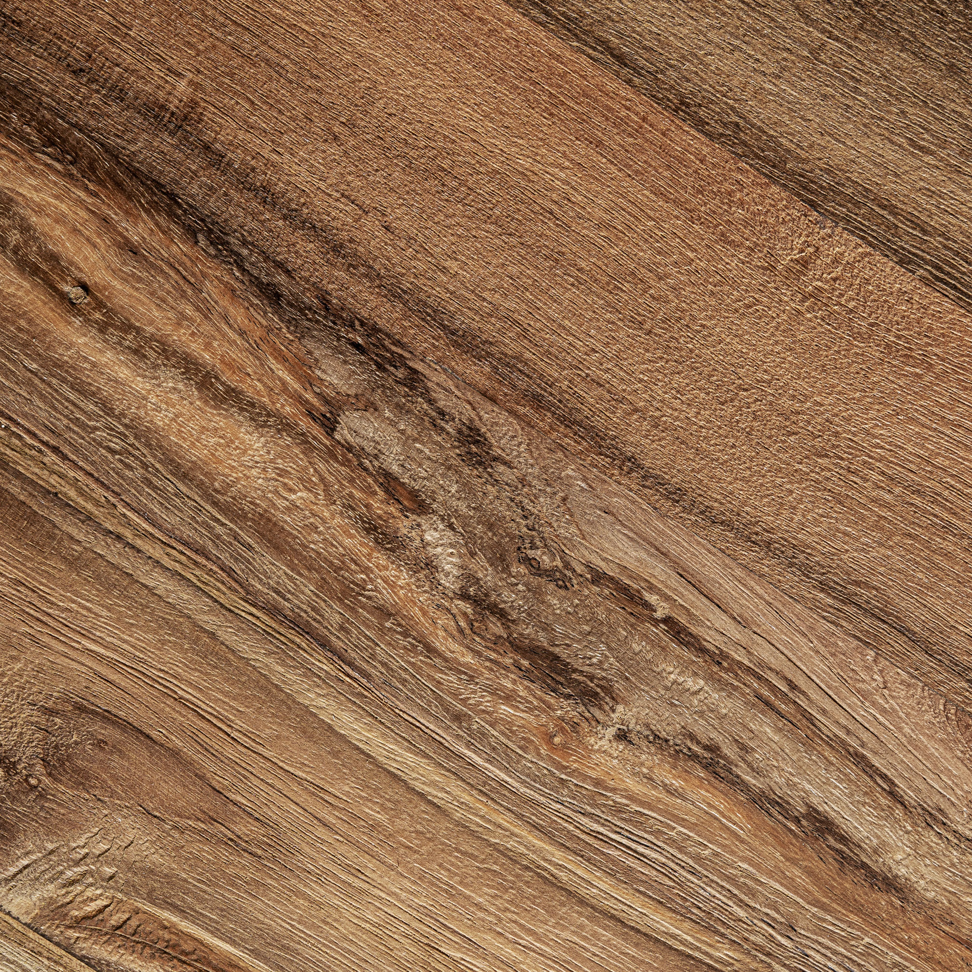 Mesa De Centro Erloy - Imagen 4