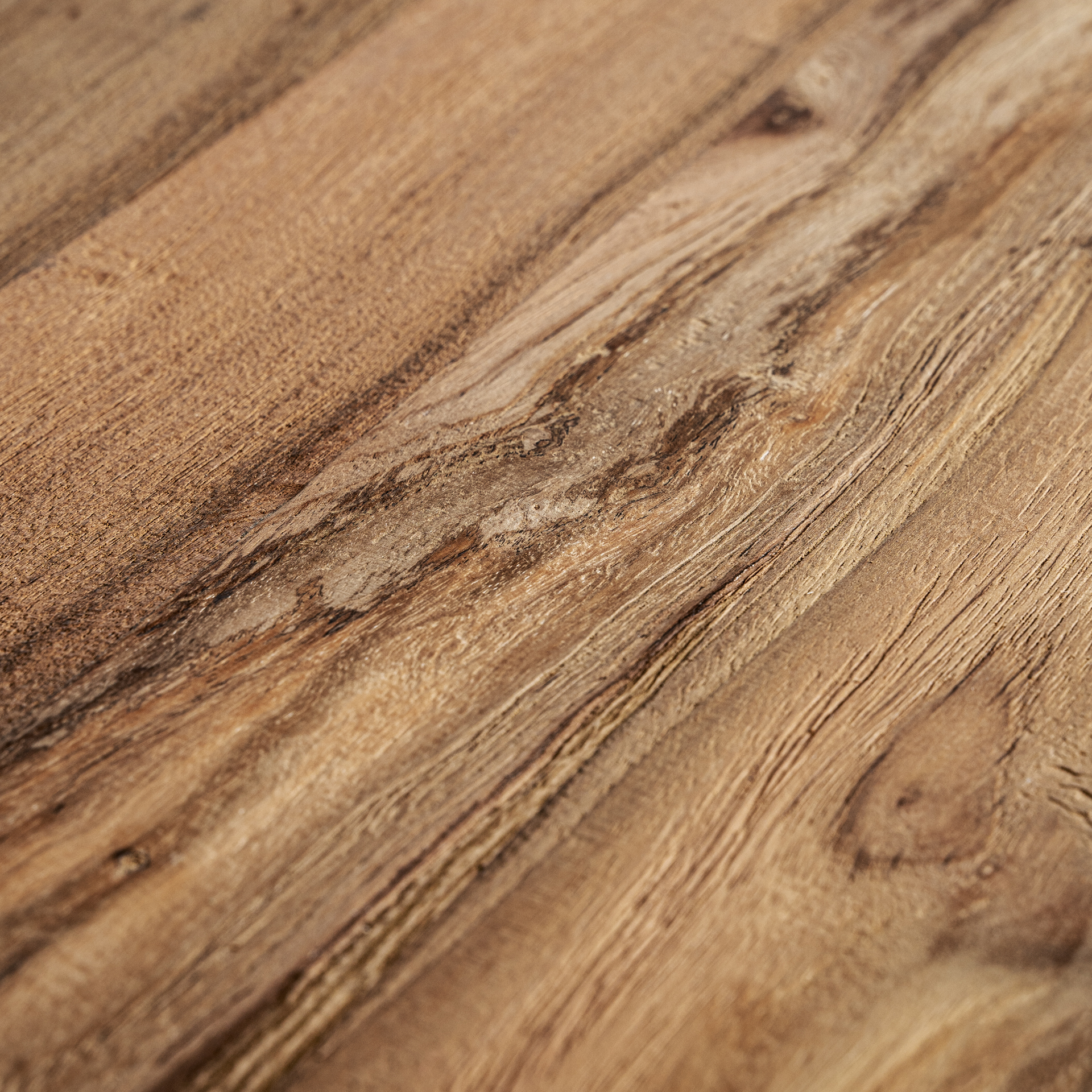 Mesa De Centro Erloy - Imagen 5