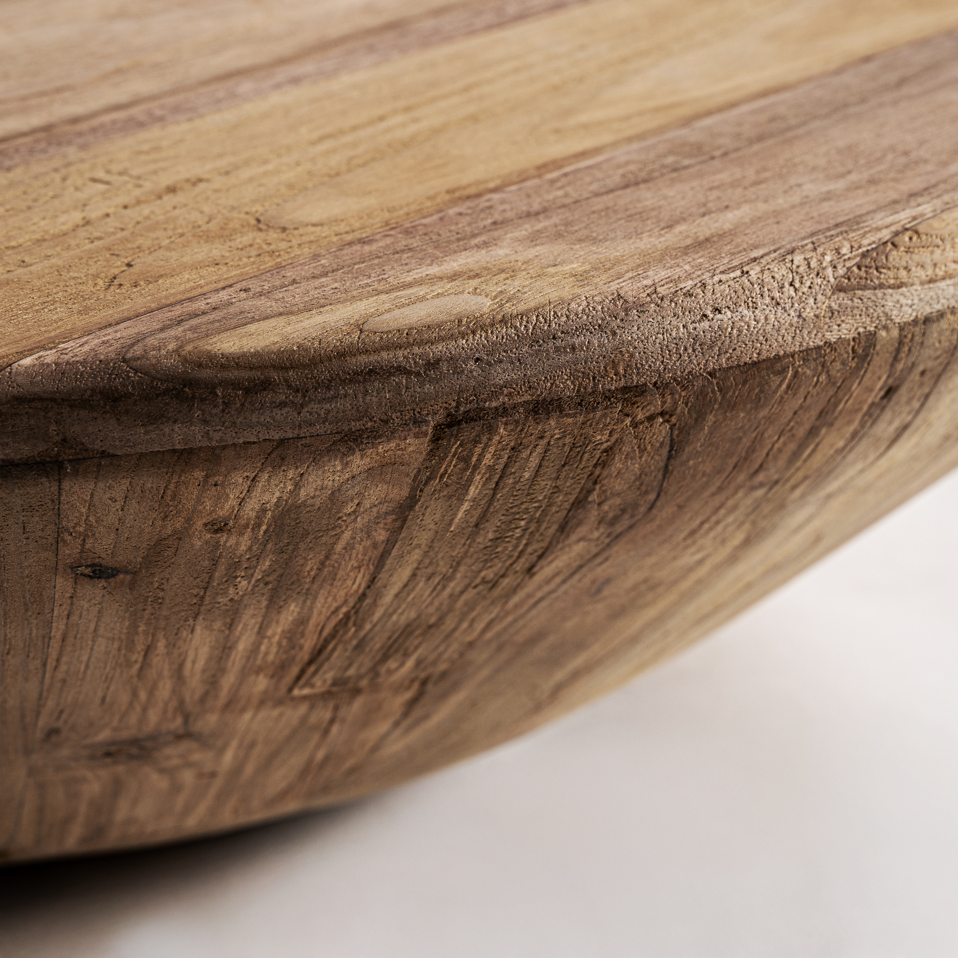 Mesa De Centro Erloy - Imagen 2