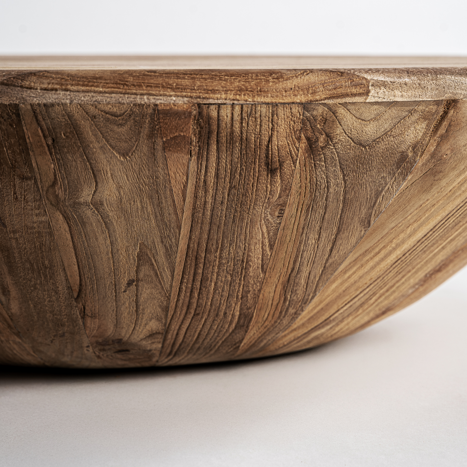 Mesa De Centro Erloy - Imagen 3