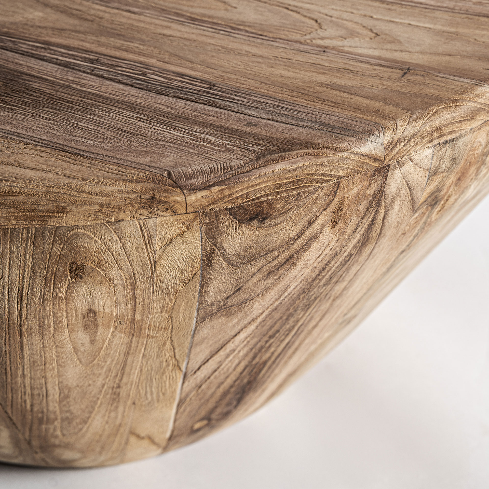 Mesa De Centro Erloy - Imagen 2