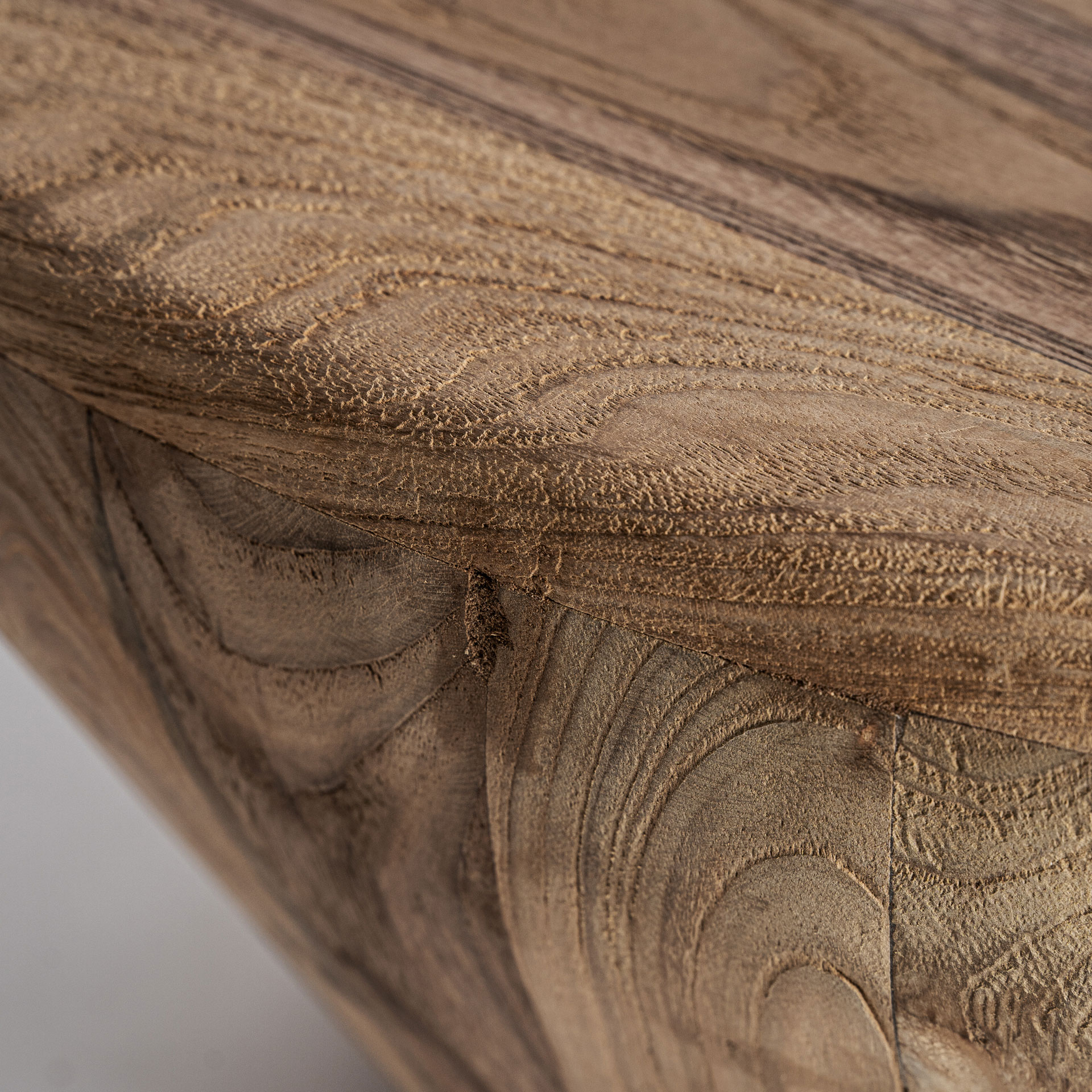 Mesa De Centro Erloy - Imagen 3