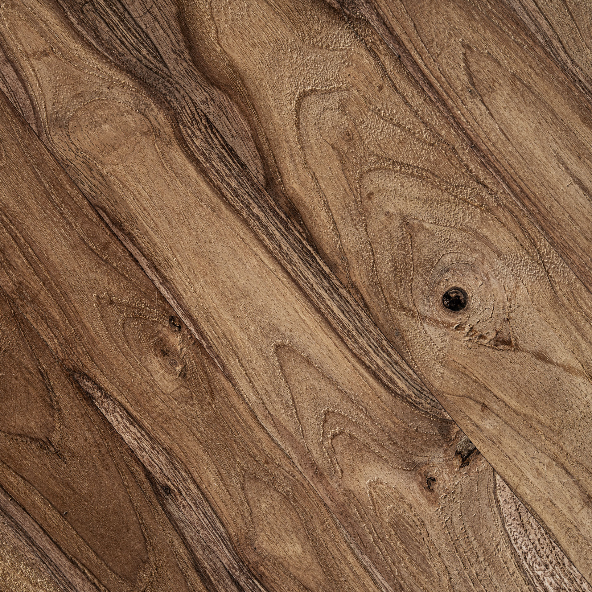 Mesa De Centro Erloy - Imagen 4