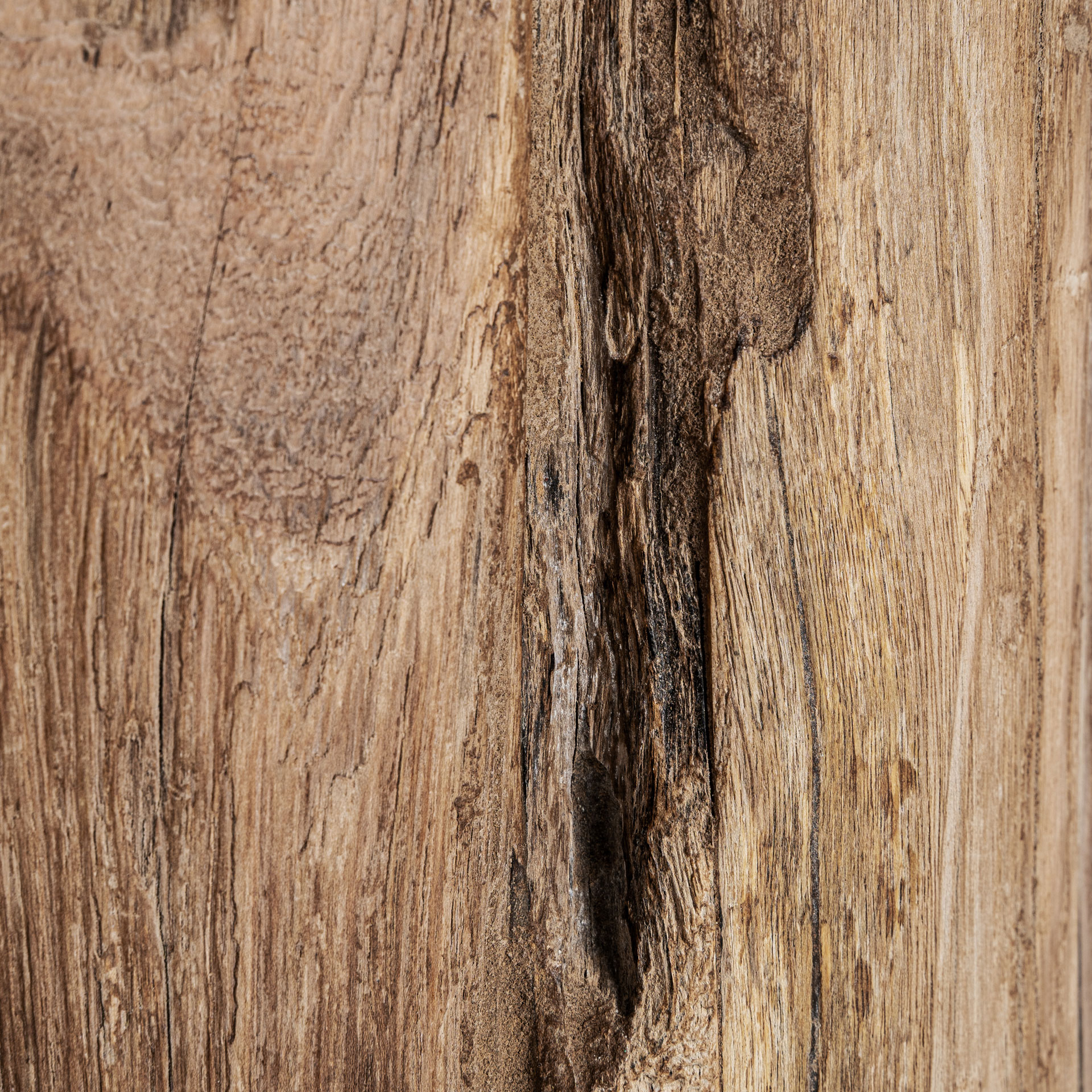 Mesa De Centro Erloy - Imagen 2