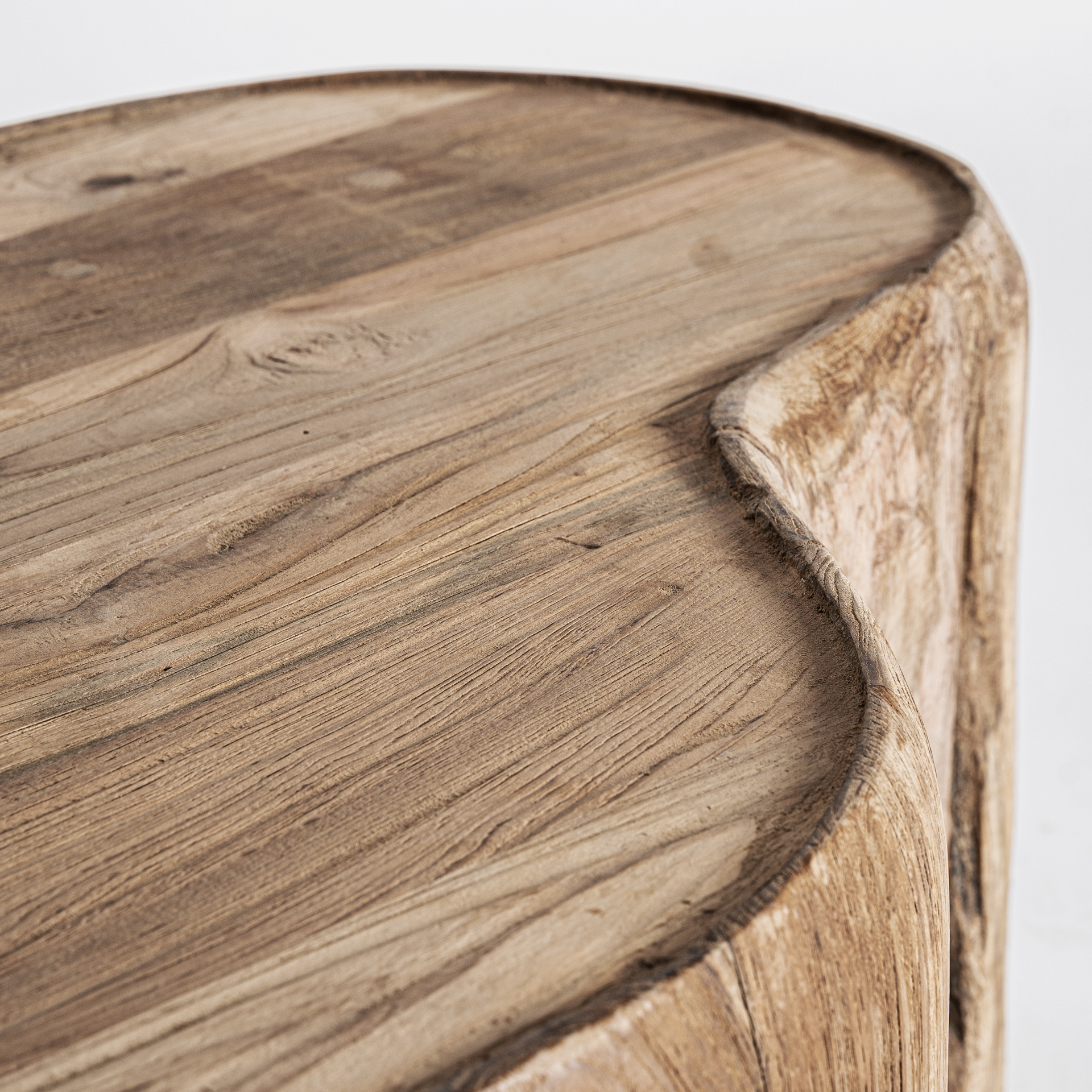 Mesa De Centro Erloy - Imagen 3