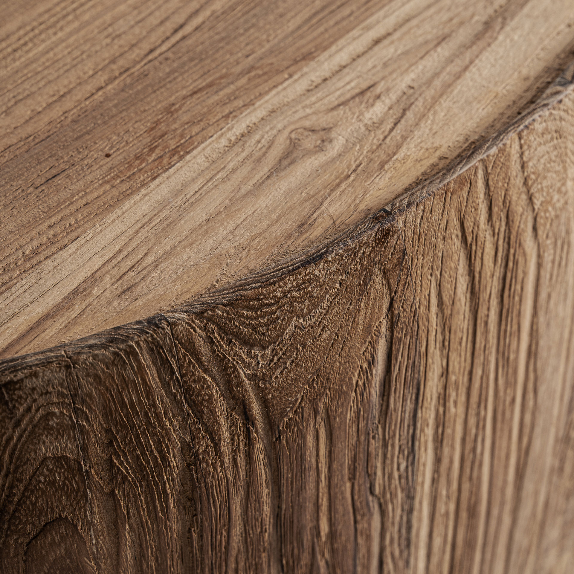 Mesa De Centro Erloy - Imagen 4