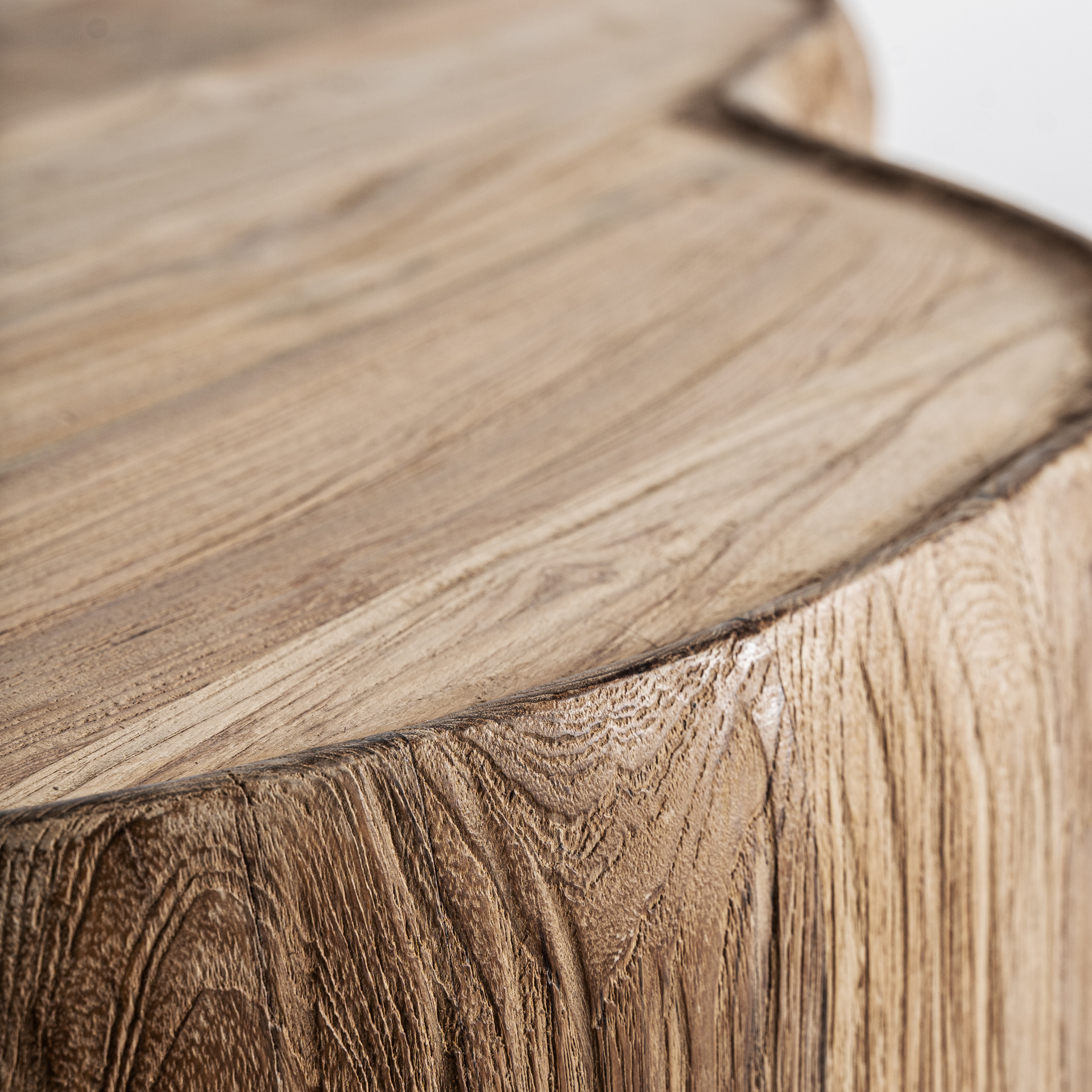 Mesa De Centro Erloy - Imagen 5