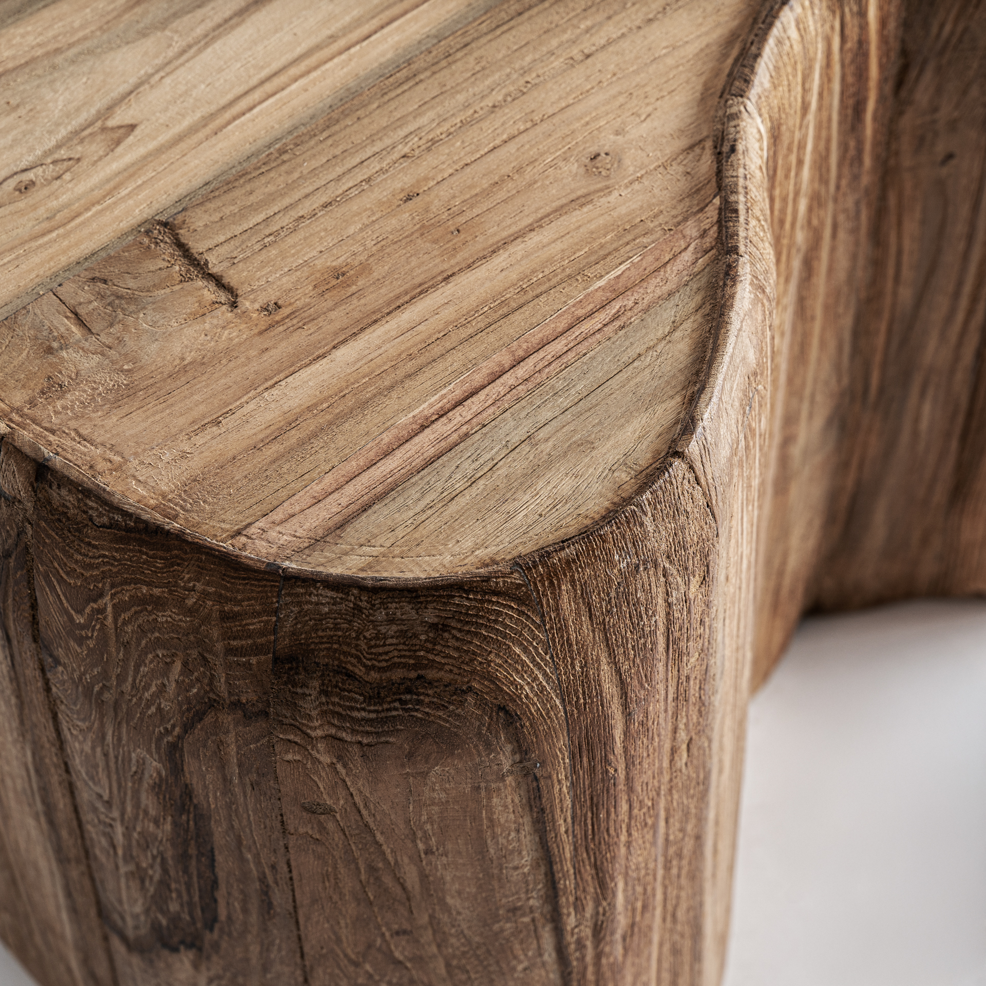 Mesa De Centro Erloy - Imagen 2