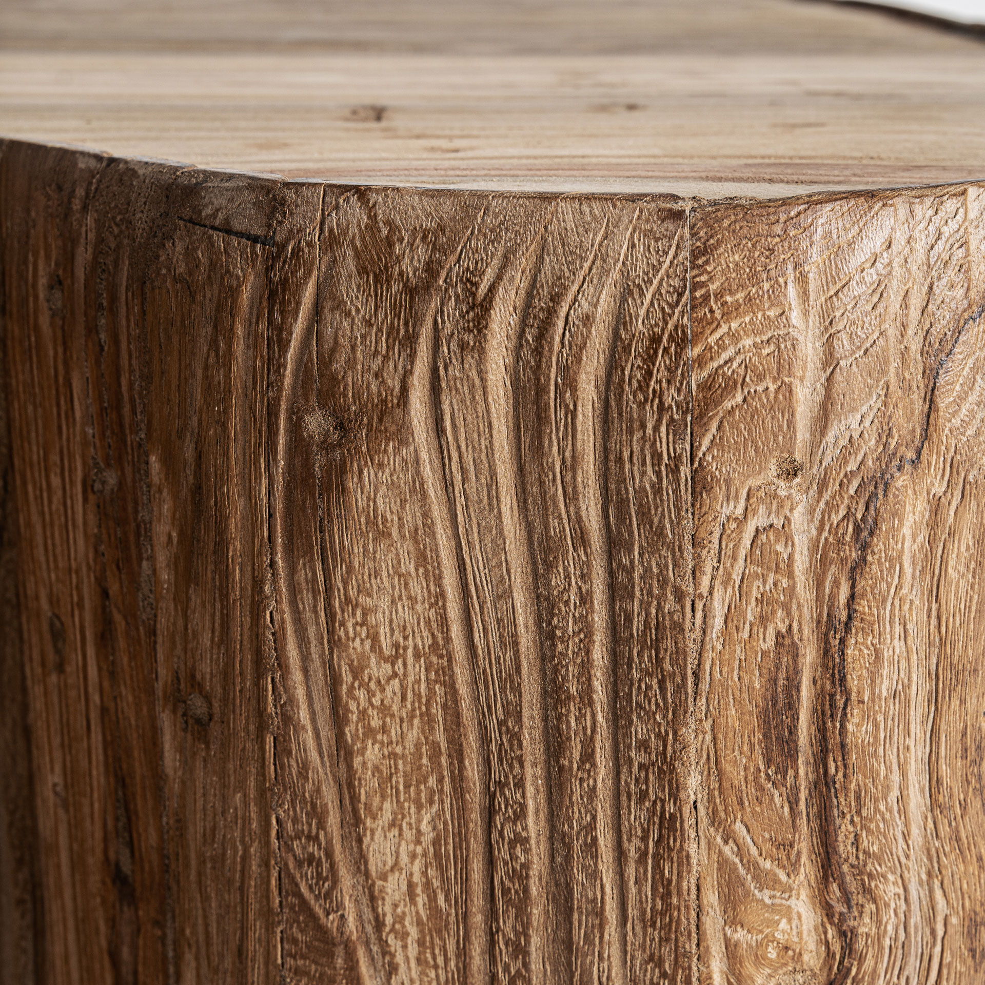 Mesa De Centro Erloy - Imagen 3