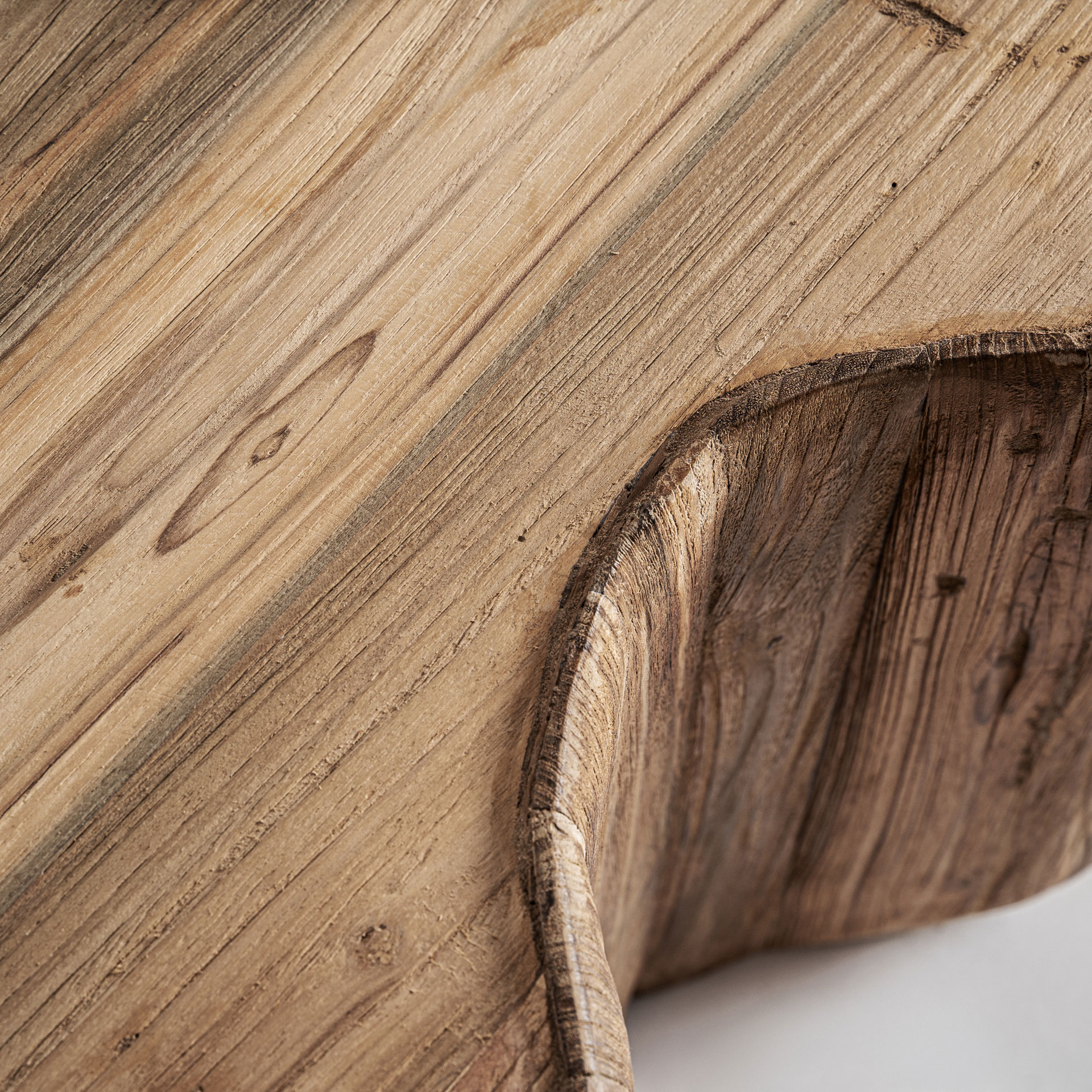 Mesa De Centro Erloy - Imagen 4