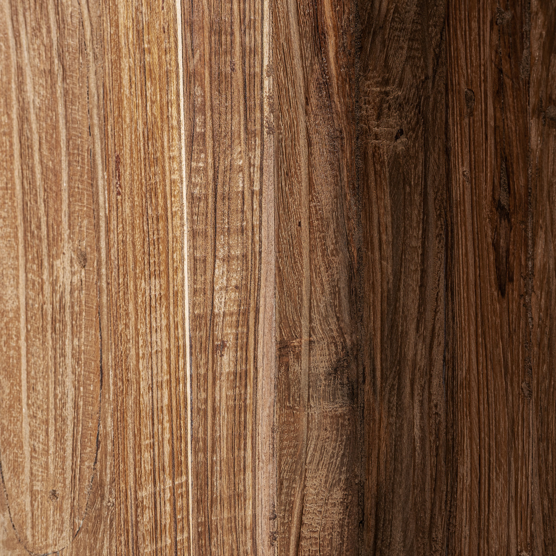 Mesa De Centro Erloy - Imagen 5