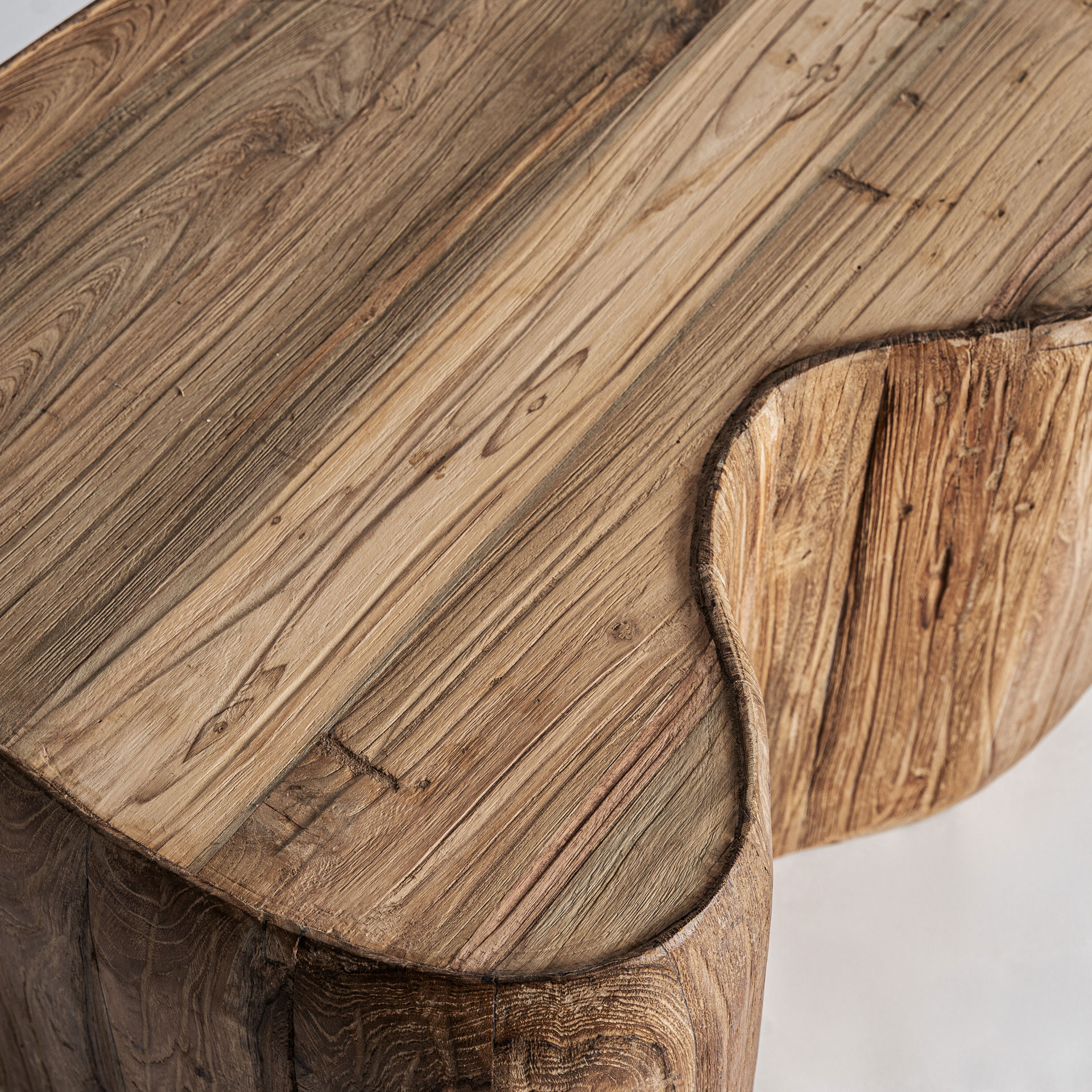 Mesa De Centro Erloy - Imagen 6