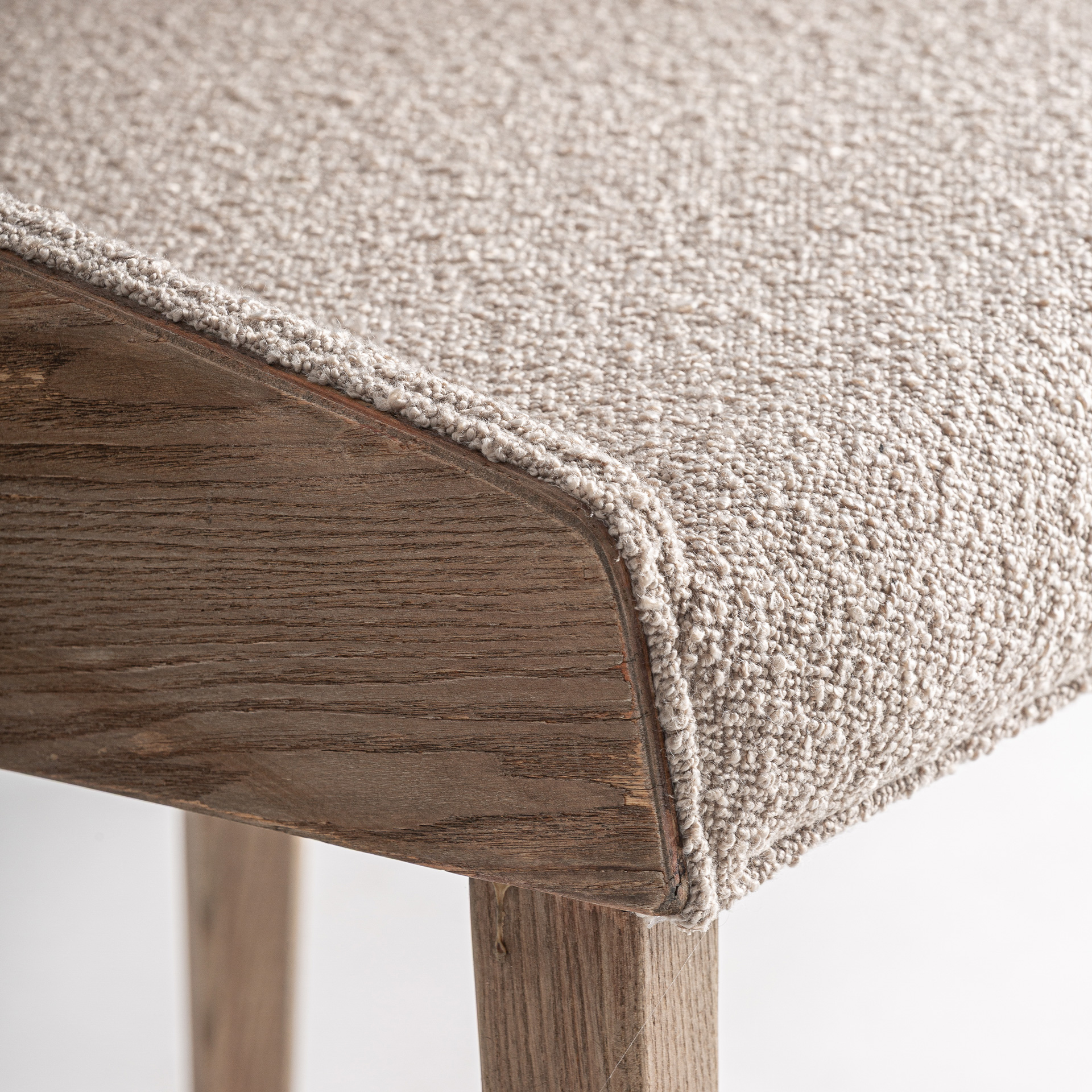 Silla Trebas - Imagen 4