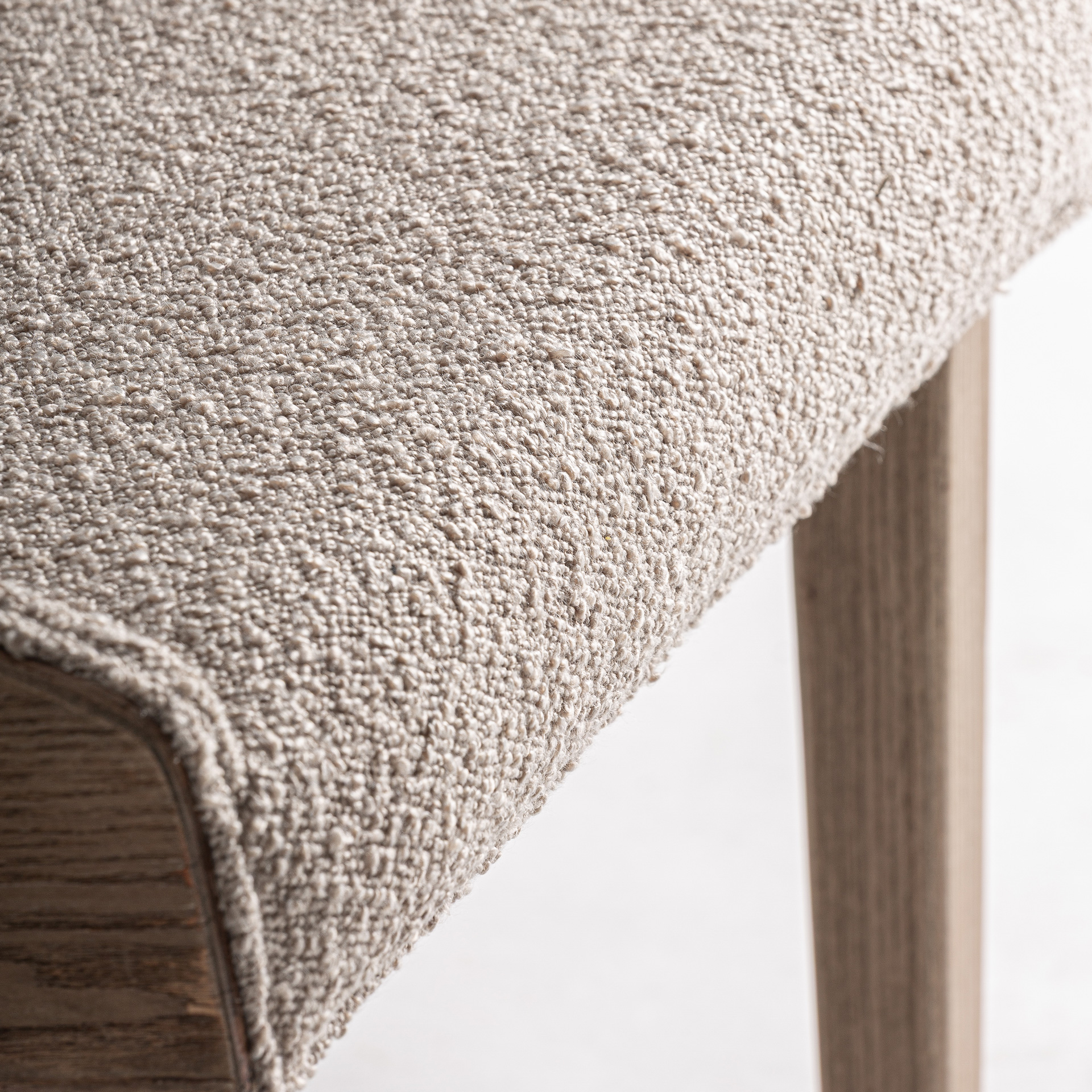 Silla Trebas - Imagen 5