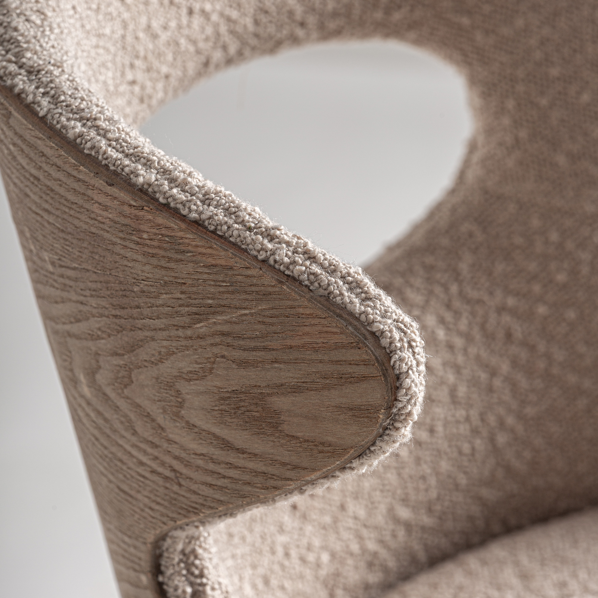 Silla Trebas - Imagen 6