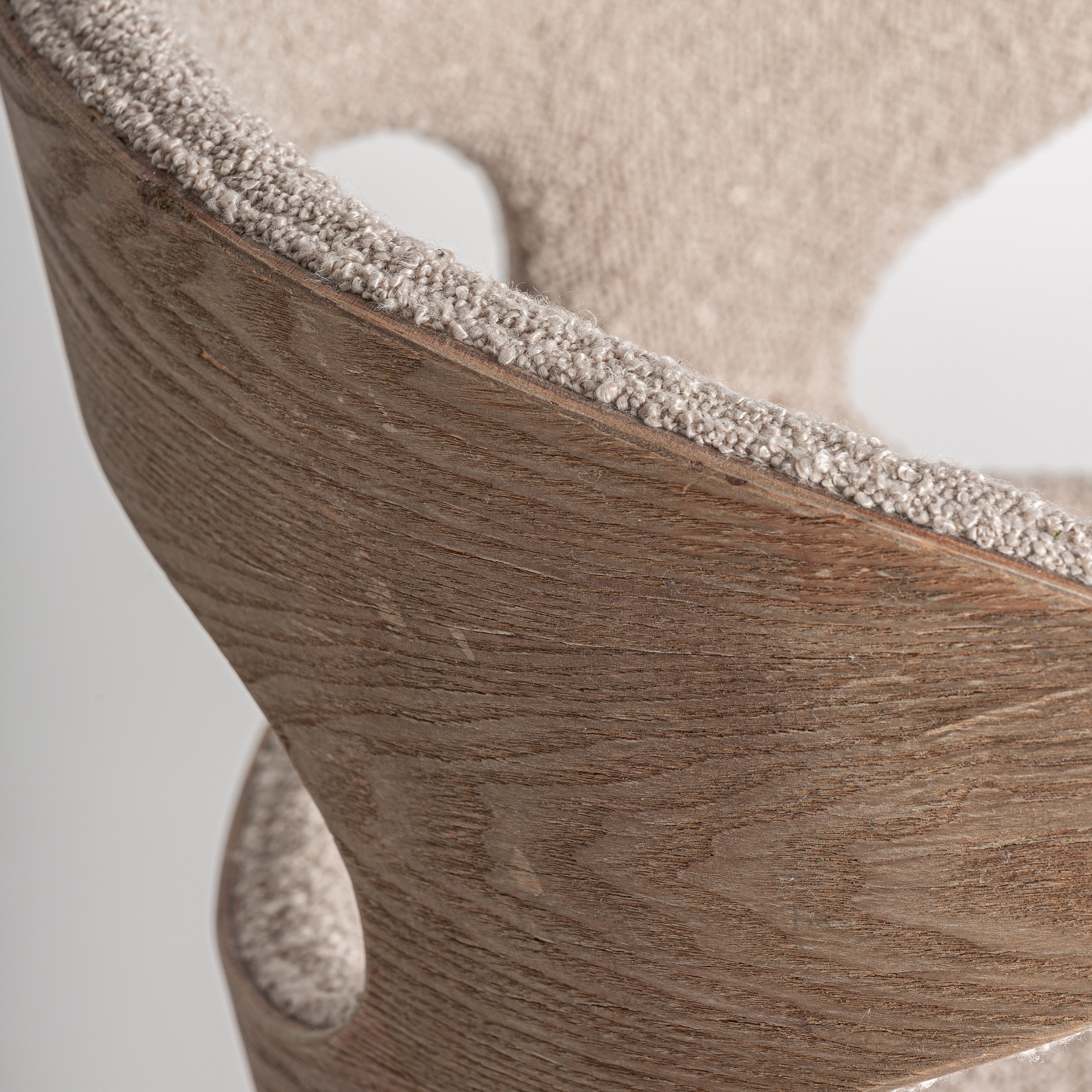 Silla Trebas - Imagen 7