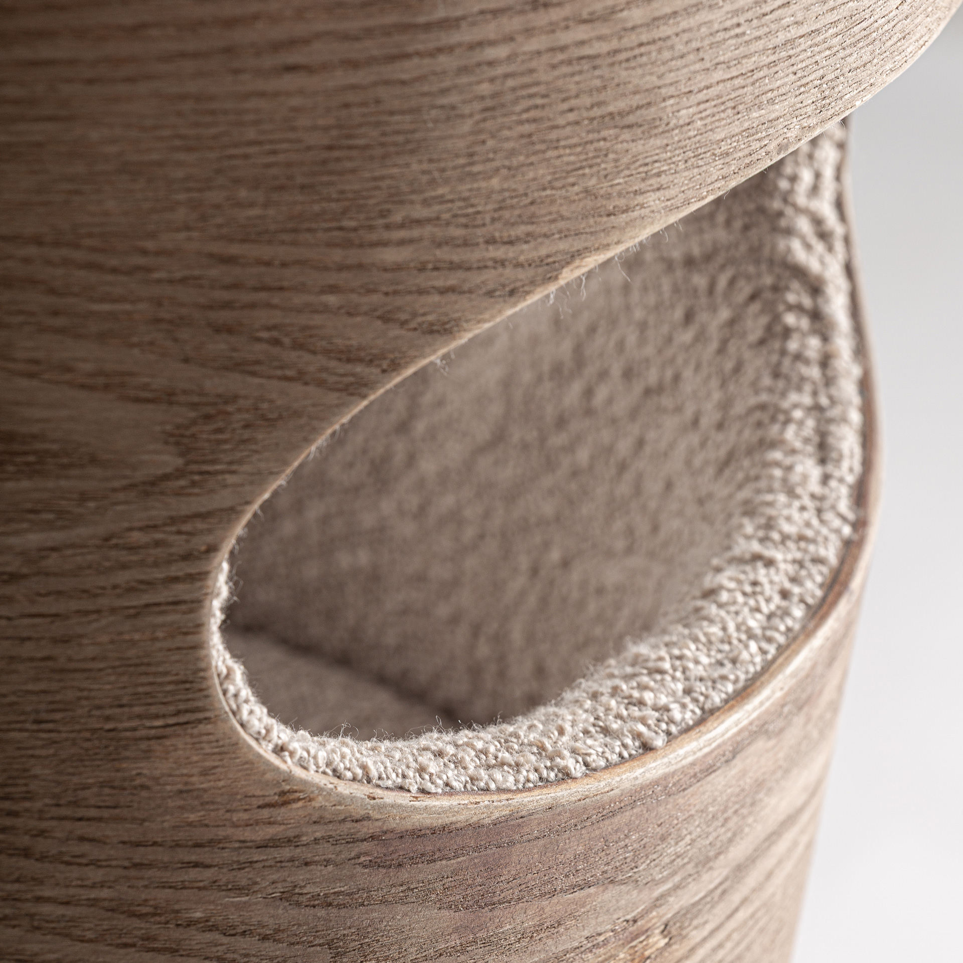 Silla Trebas - Imagen 8