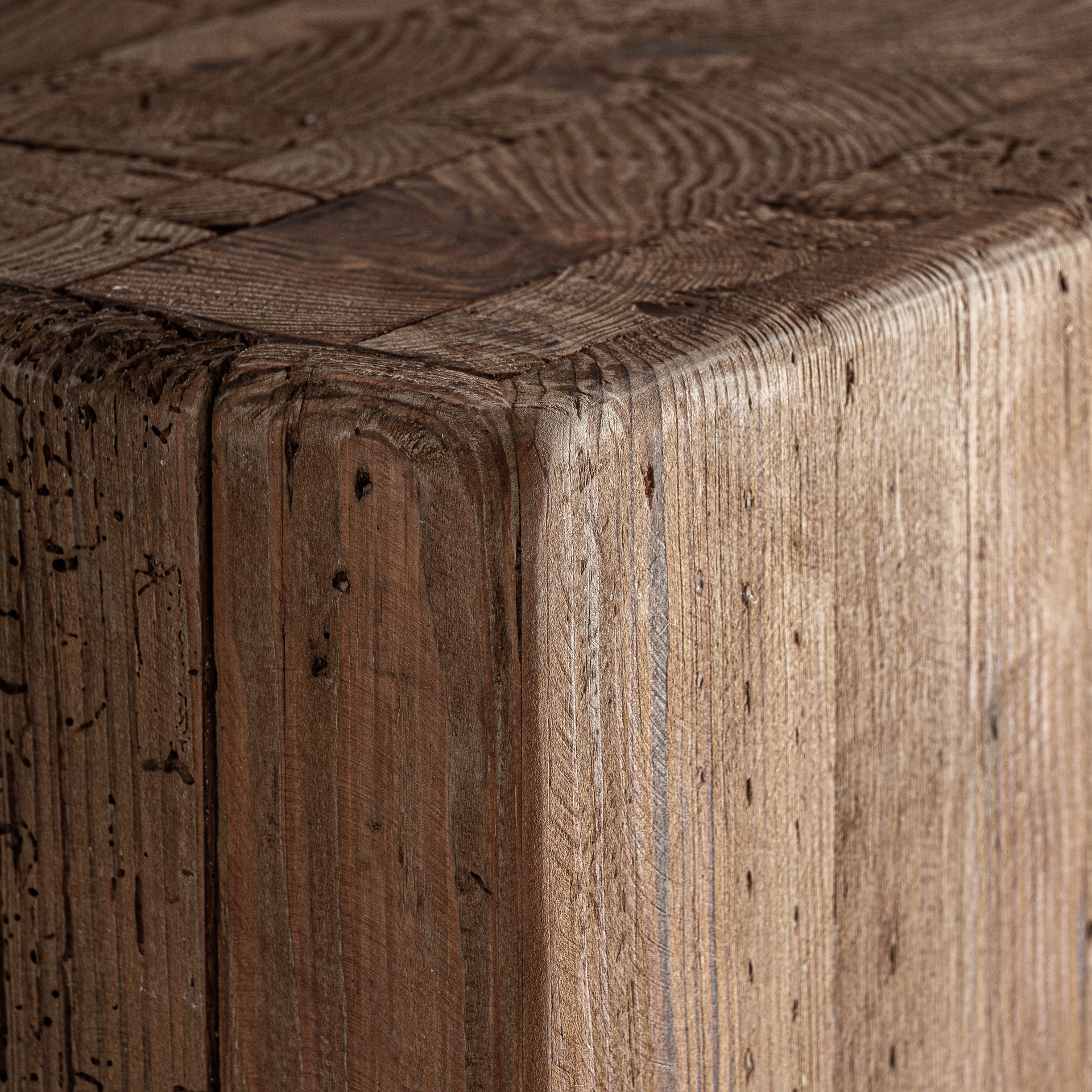 Peana Truel - Imagen 2