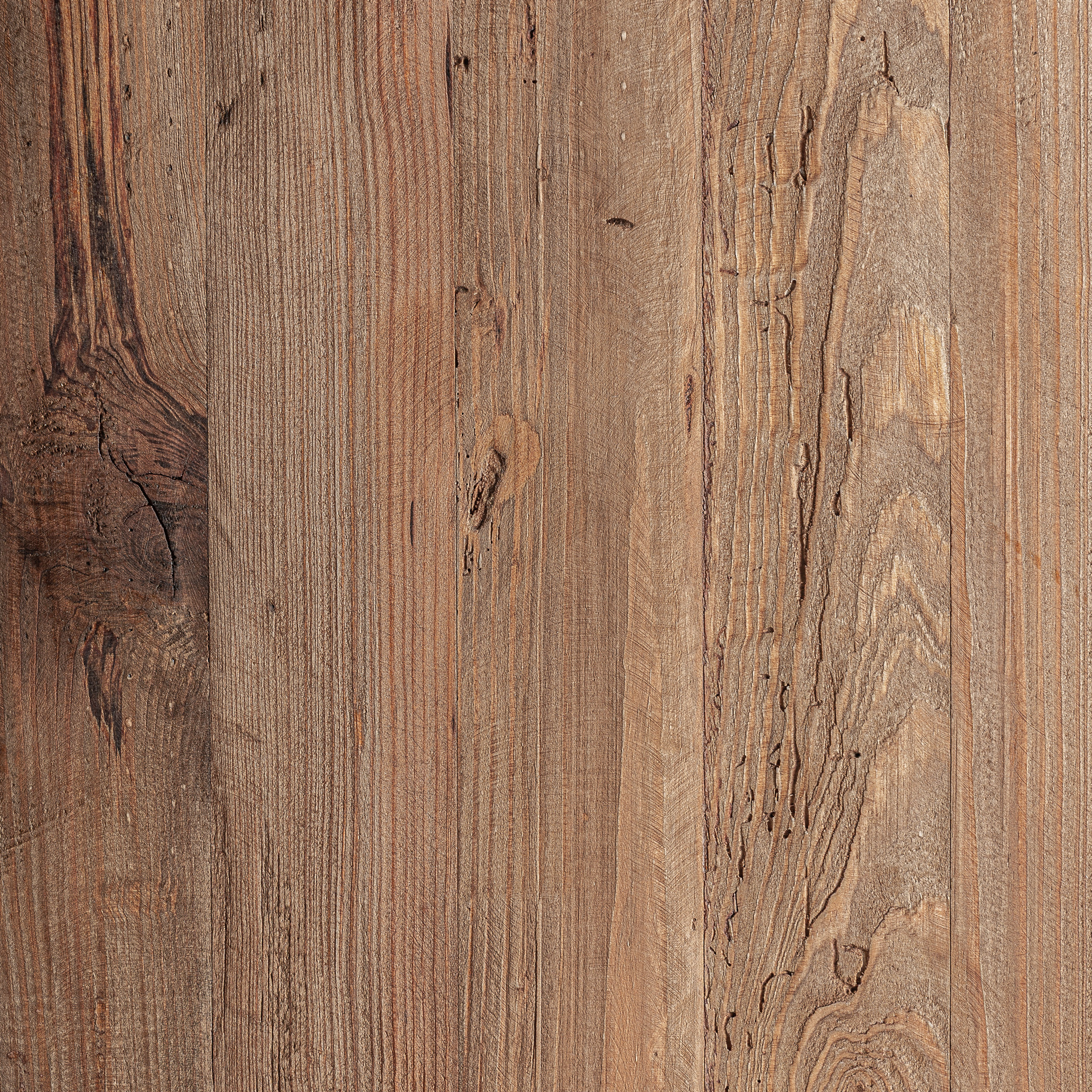 Peana Truel - Imagen 3