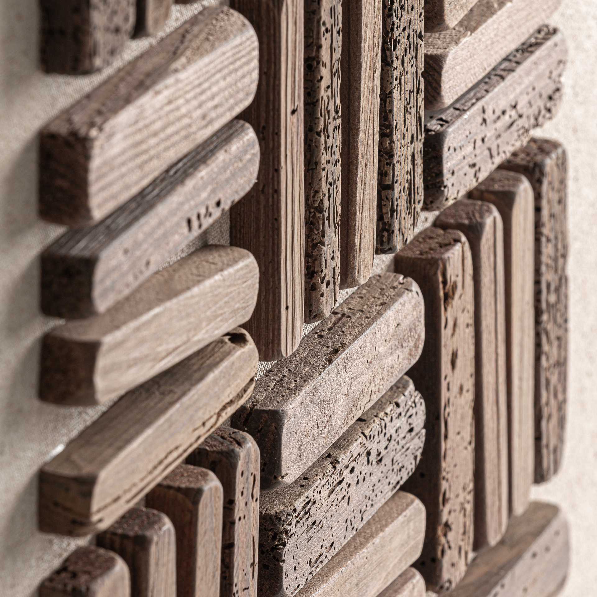 Cuadro Lashe - Imagen 2