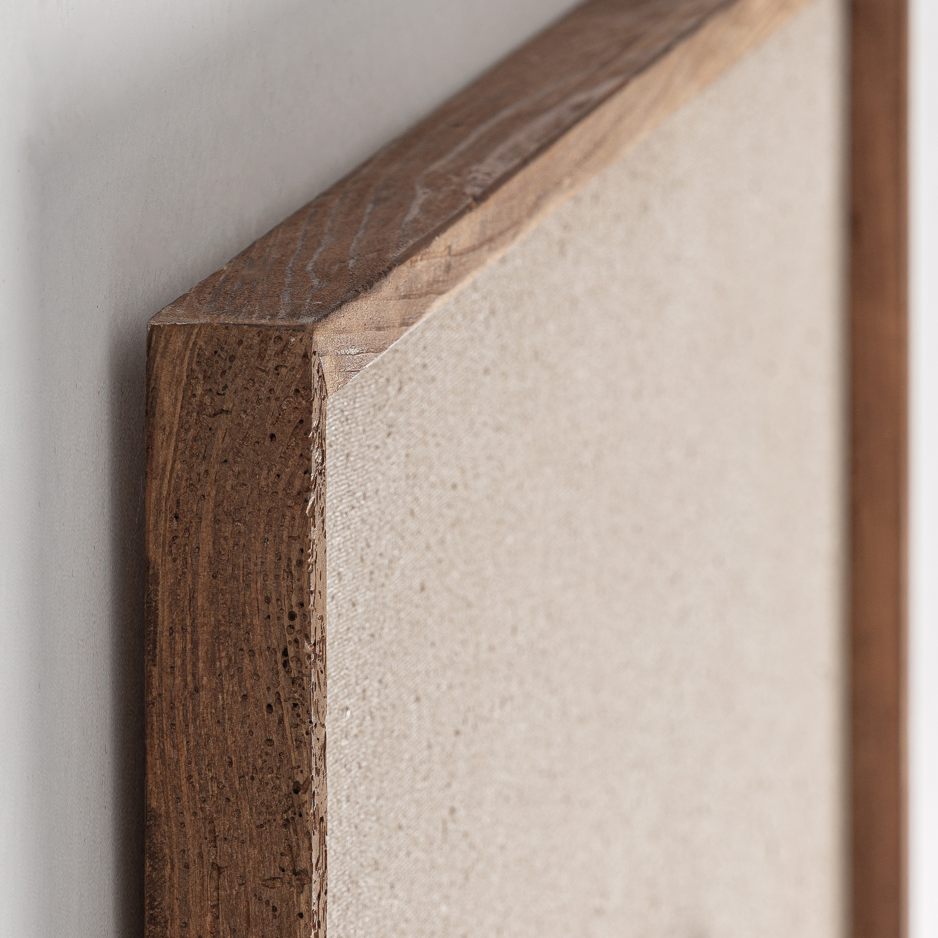 Cuadro Lashe - Imagen 3