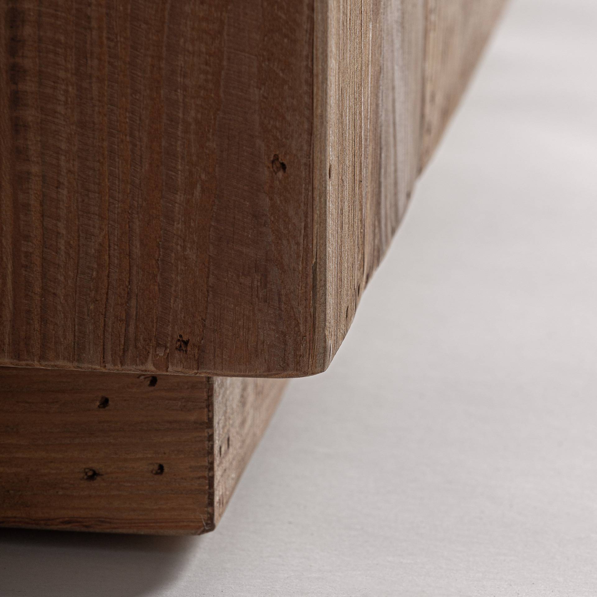 Aparador Truel - Imagen 3