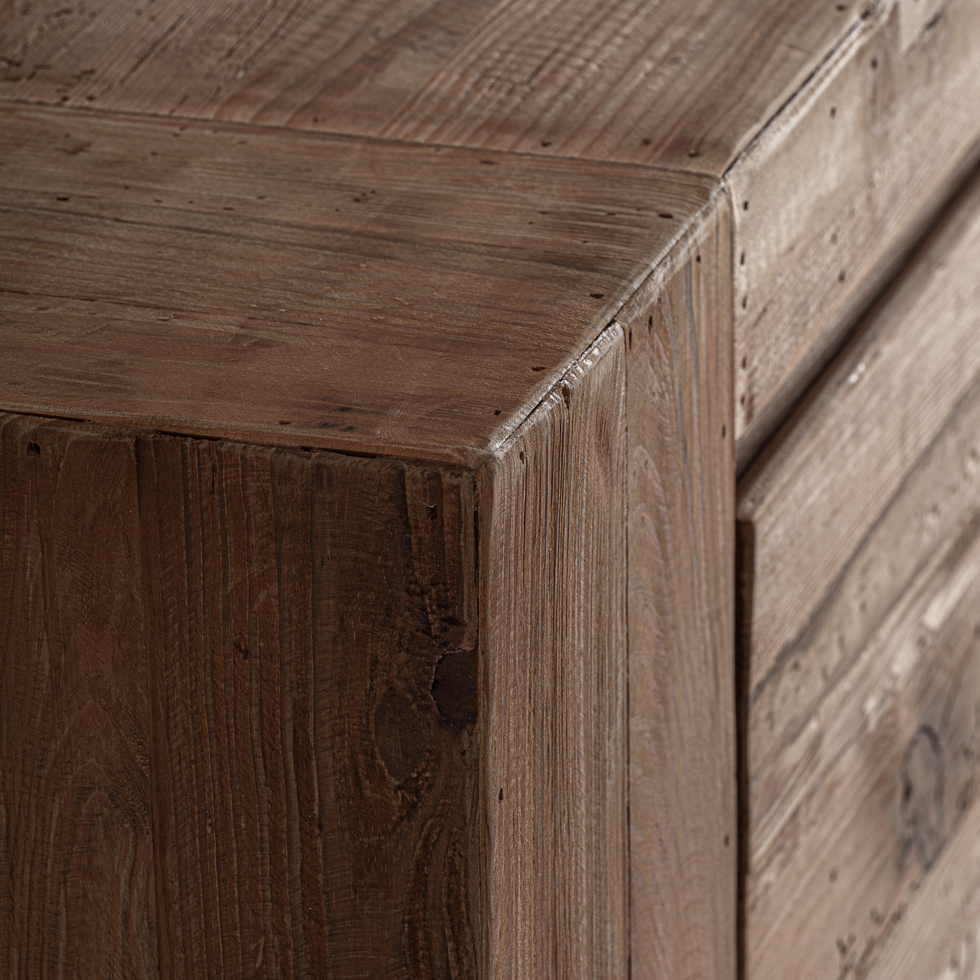 Aparador Truel - Imagen 4