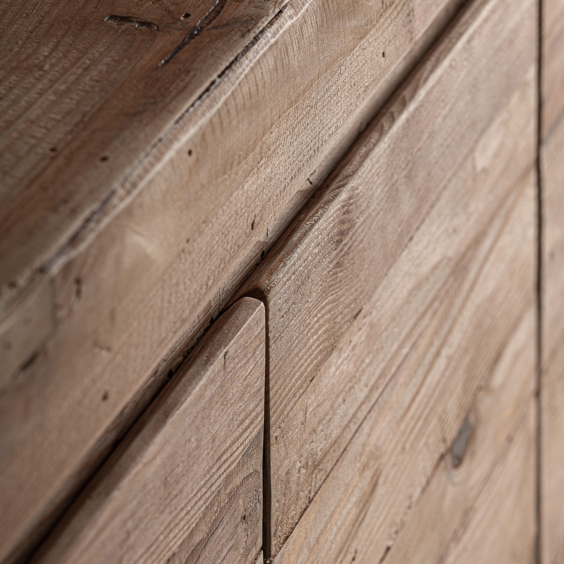 Aparador Truel - Imagen 6