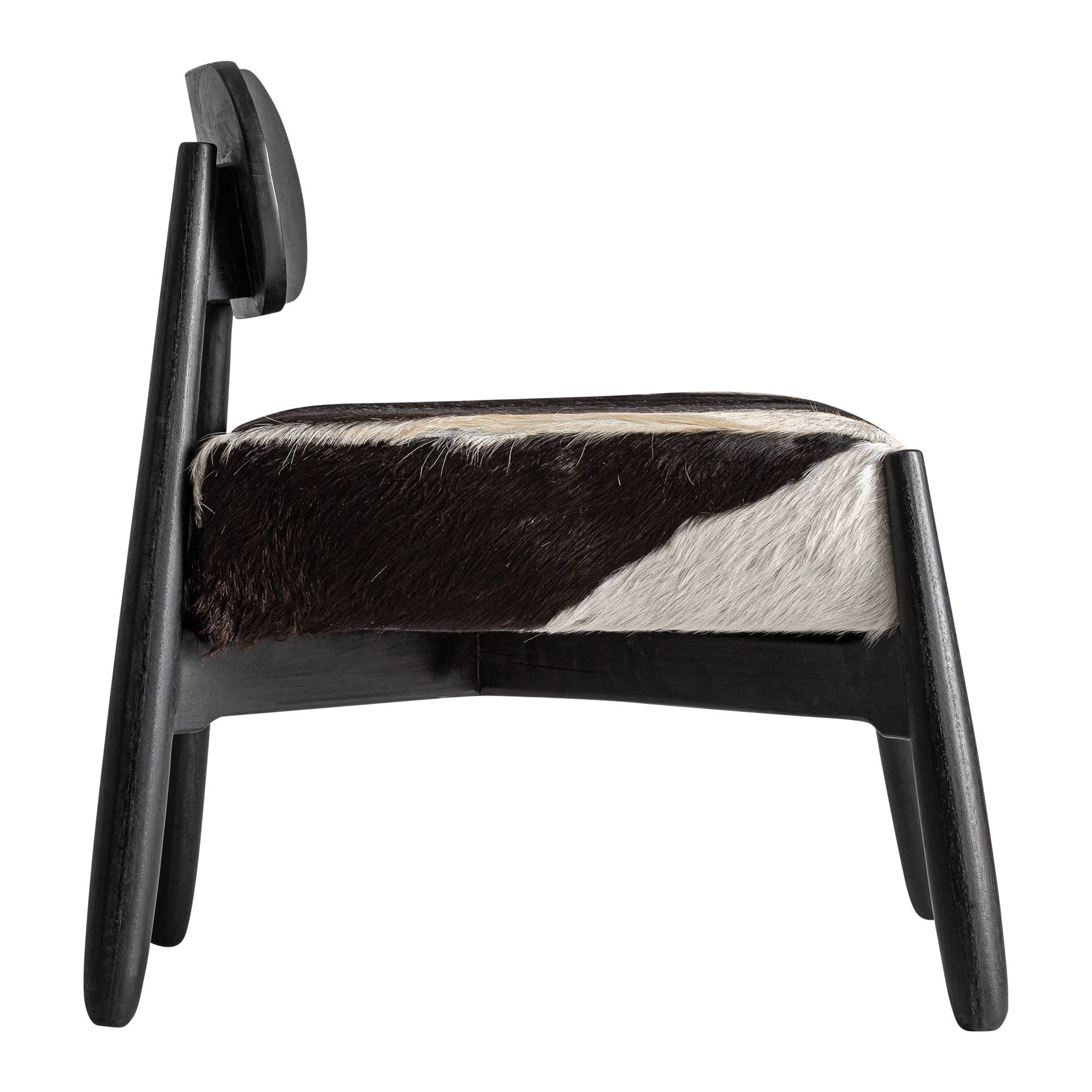 Sillón Kasher - Imagen 2