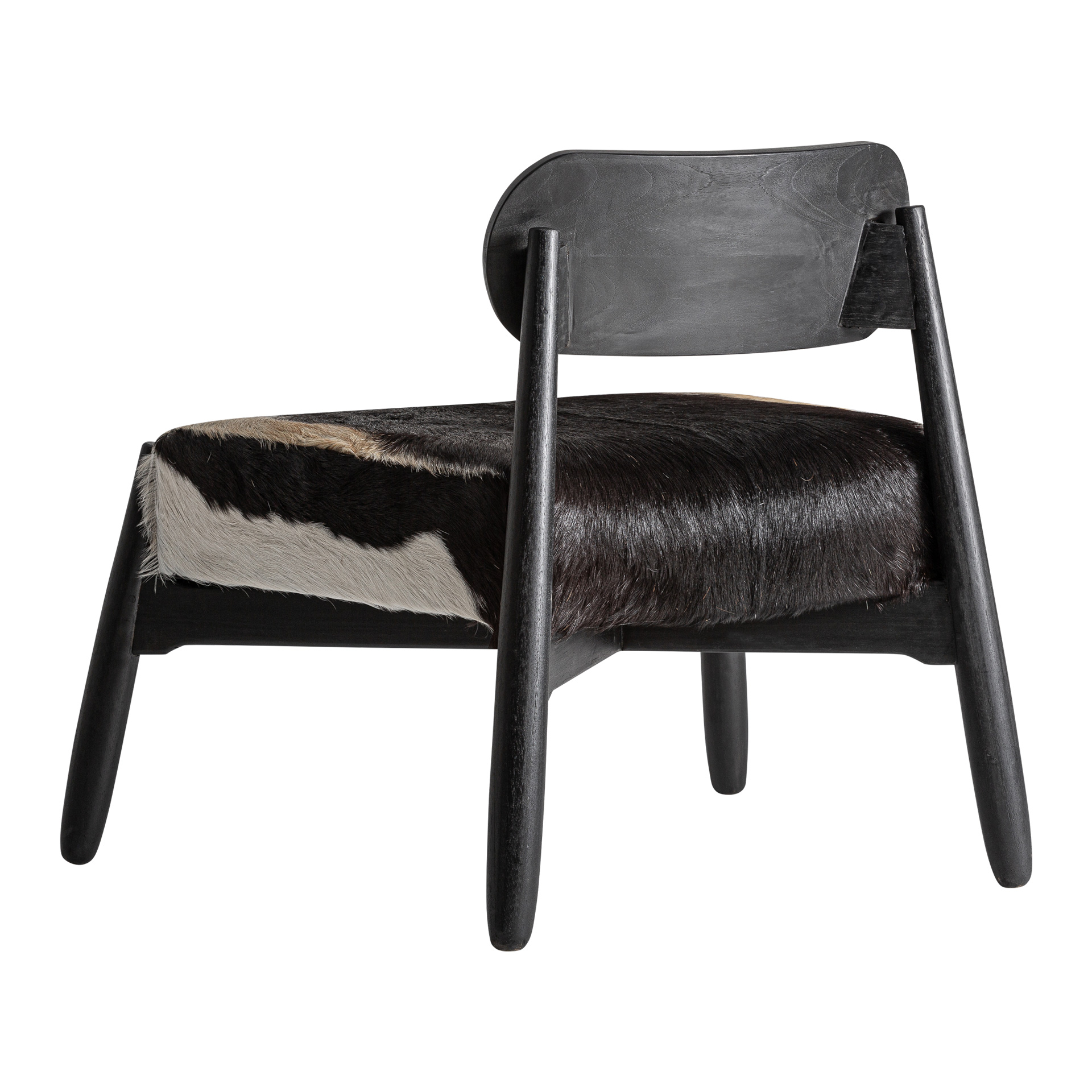 Sillón Kasher - Imagen 3