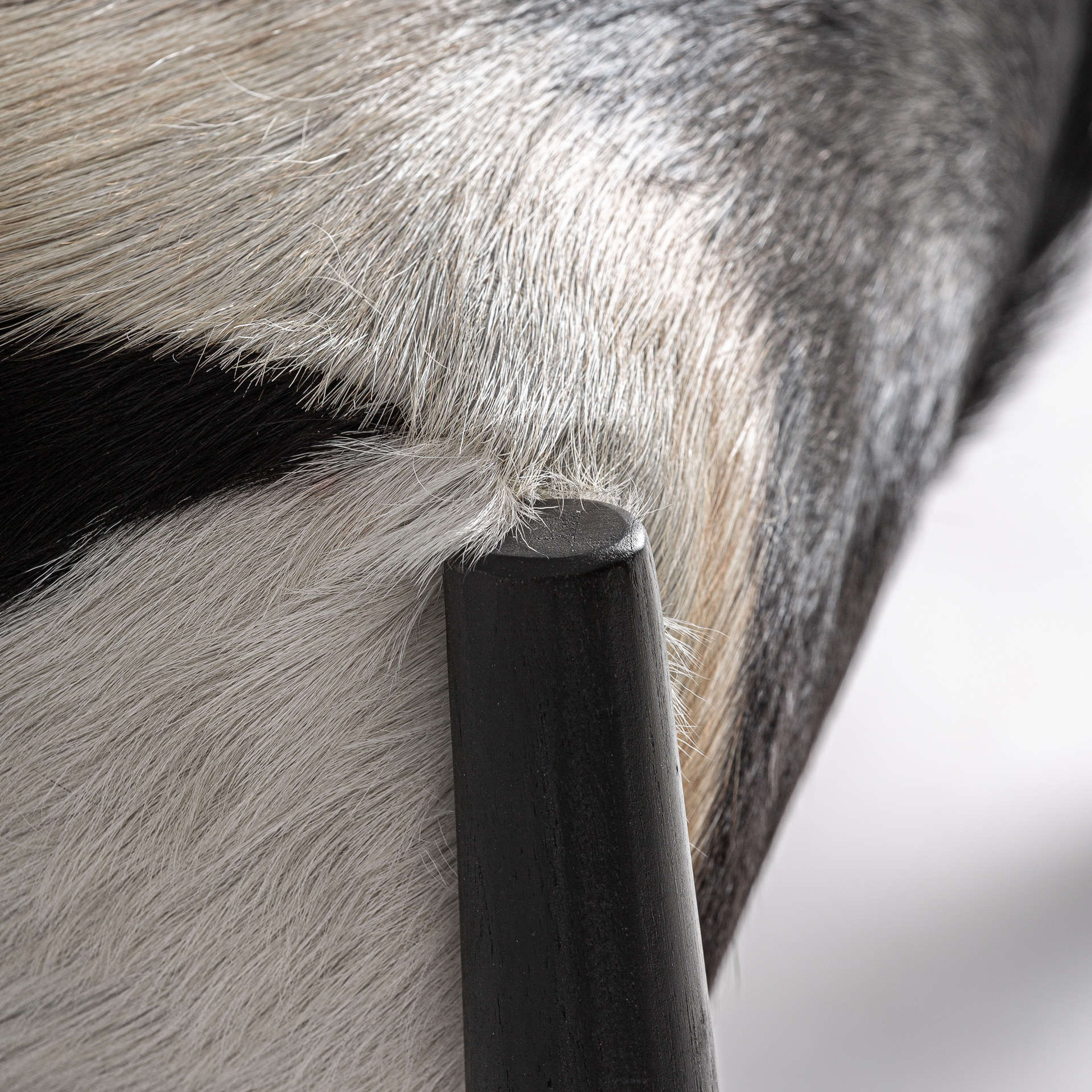 Sillón Kasher - Imagen 4