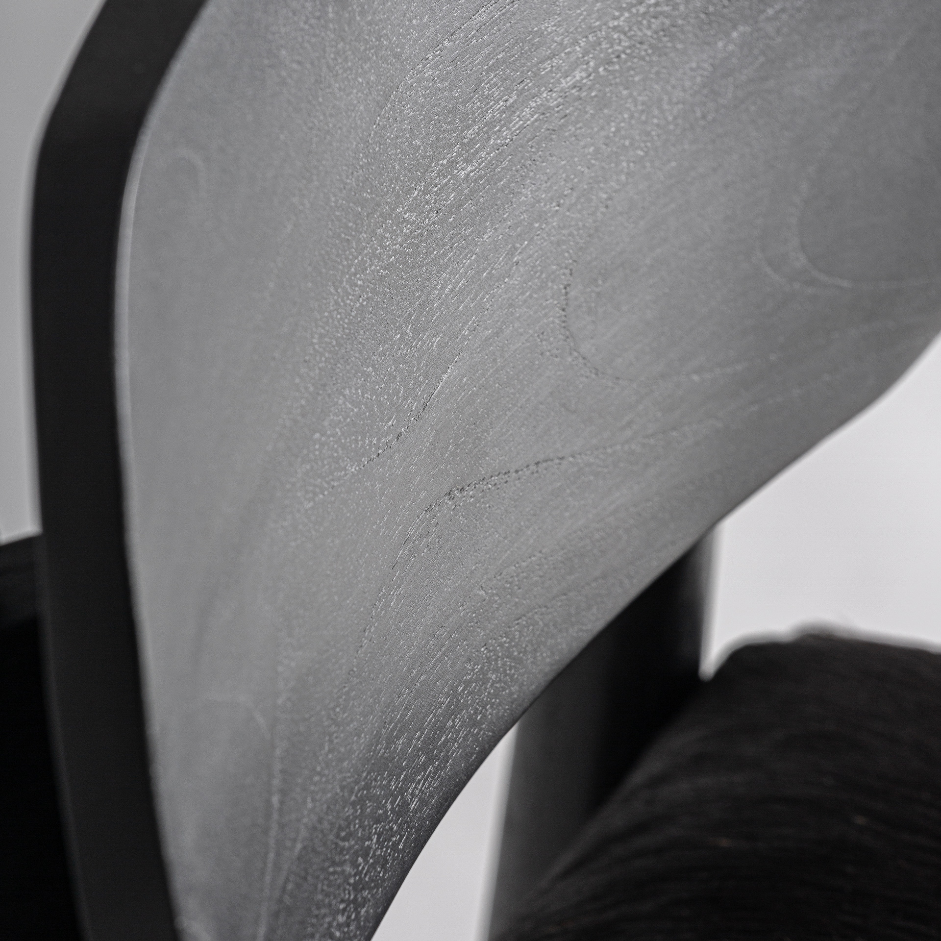 Sillón Kasher - Imagen 5