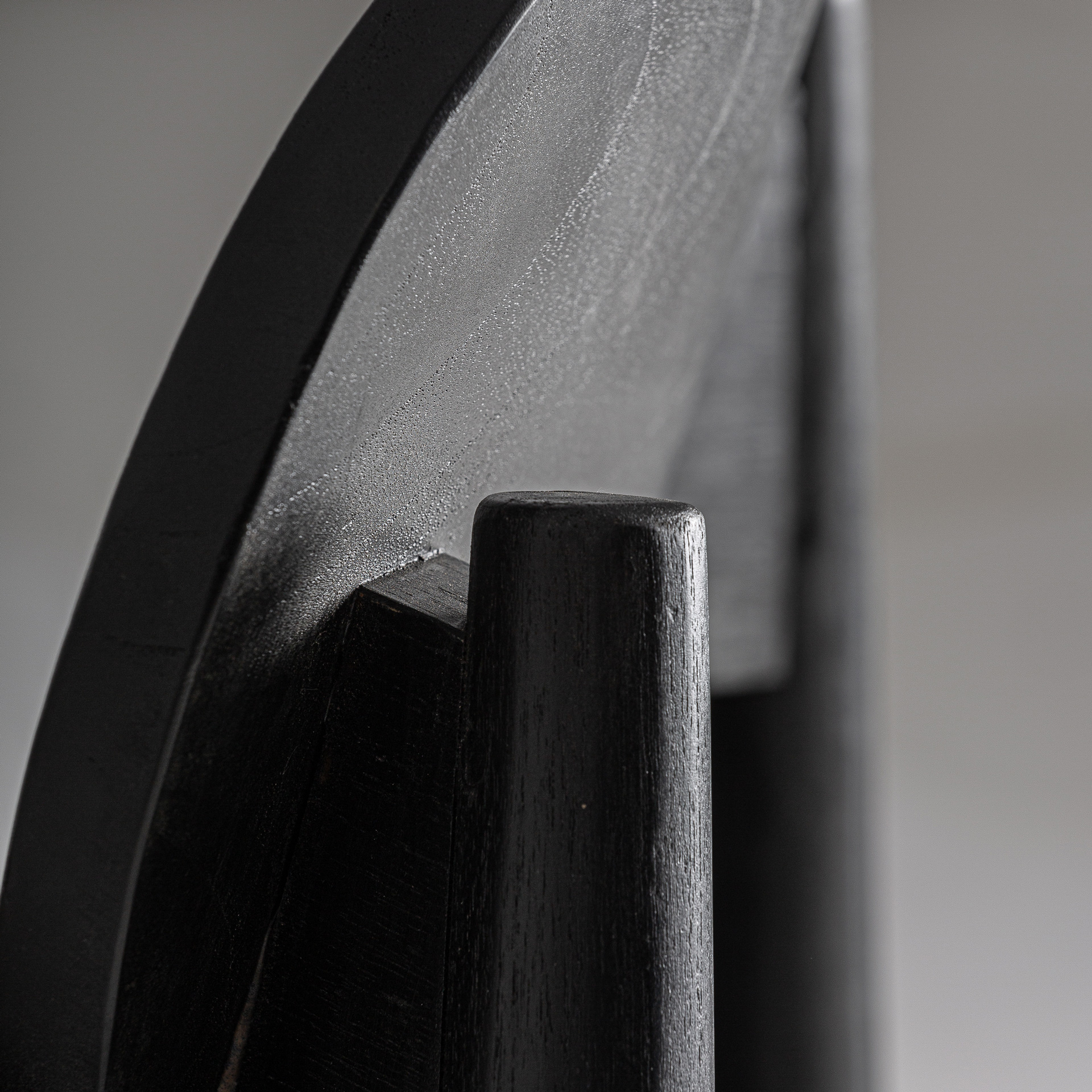 Sillón Kasher - Imagen 7