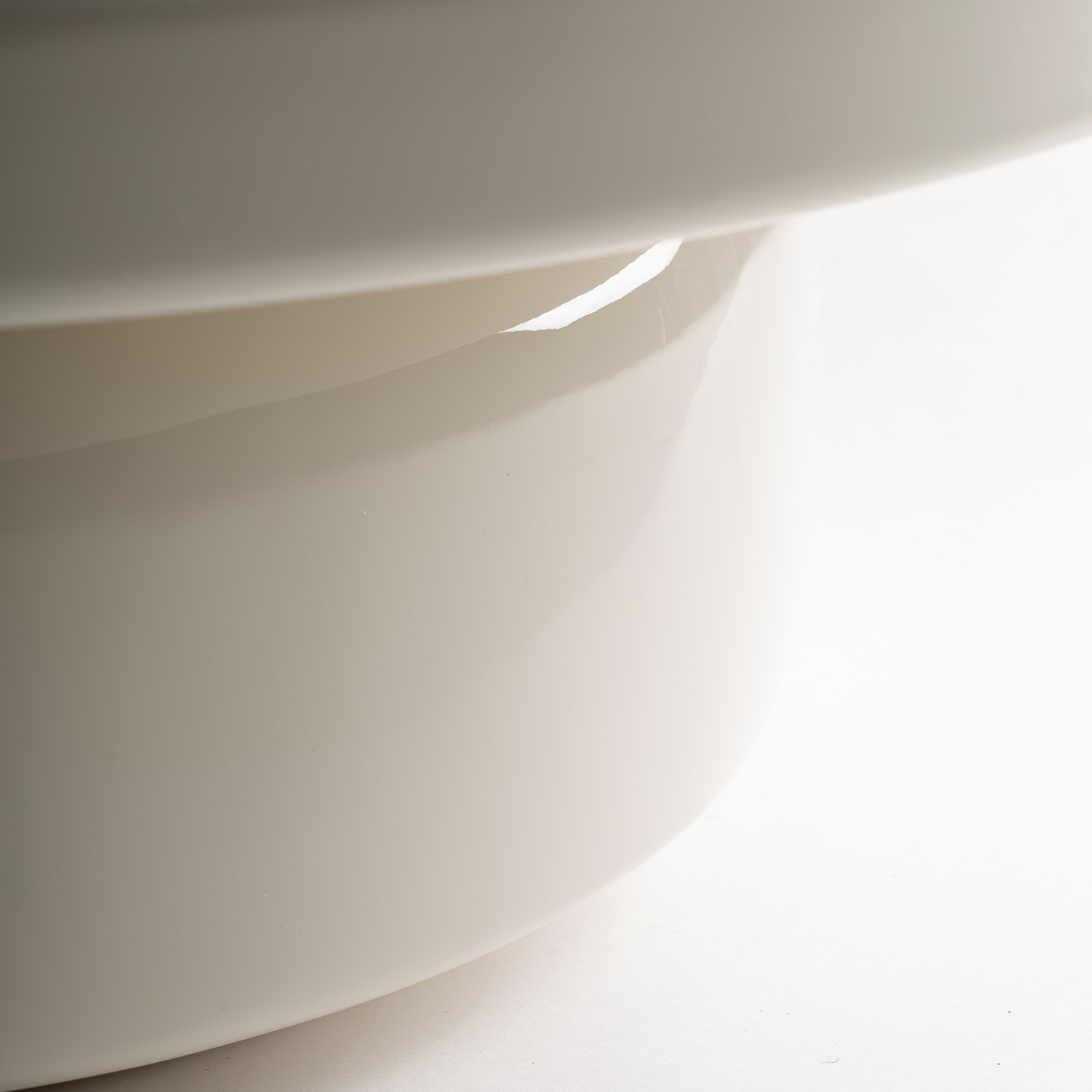 Mesa De Centro Gory - Imagen 3