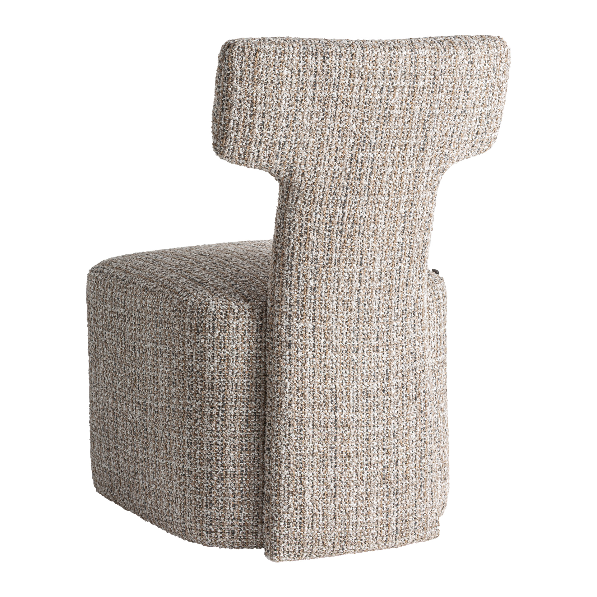 Silla Laires - Imagen 2