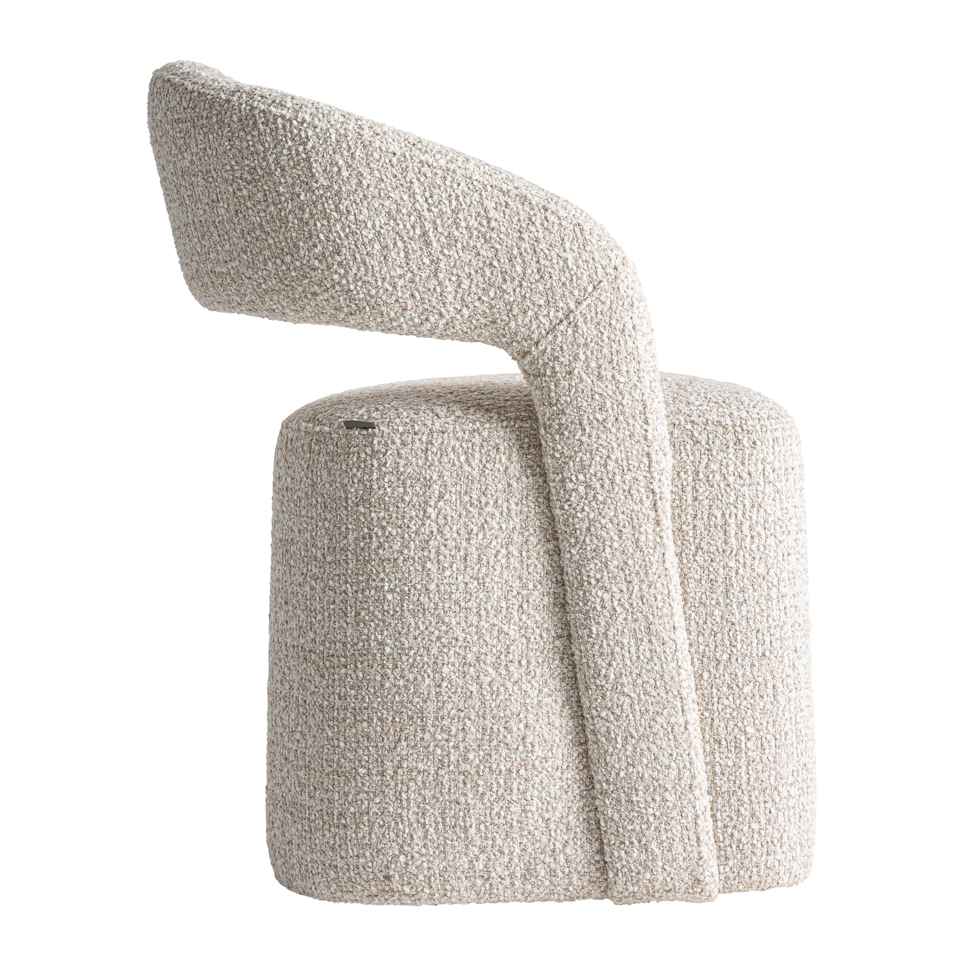 Silla Besne - Imagen 2