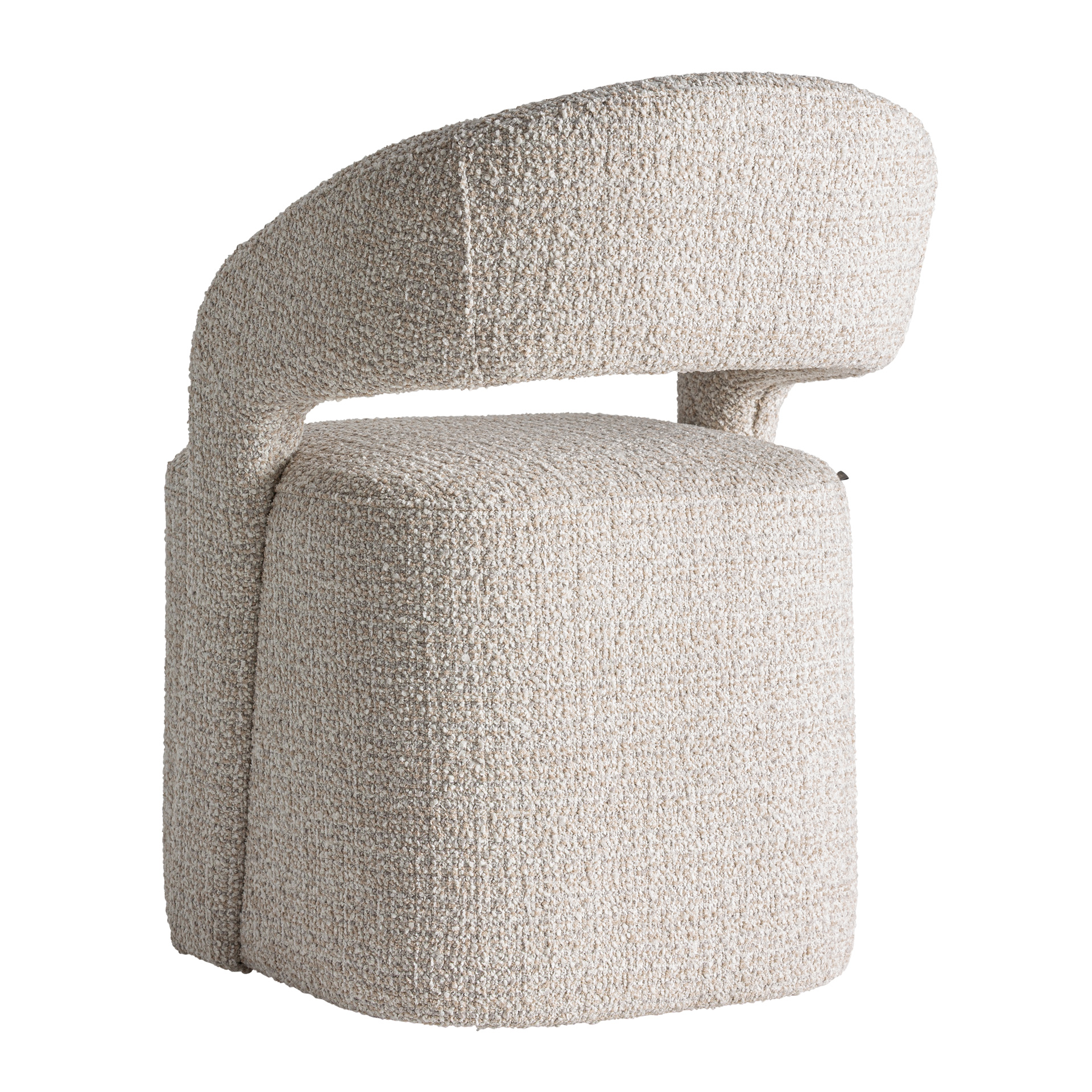 Silla Besne - Imagen 3