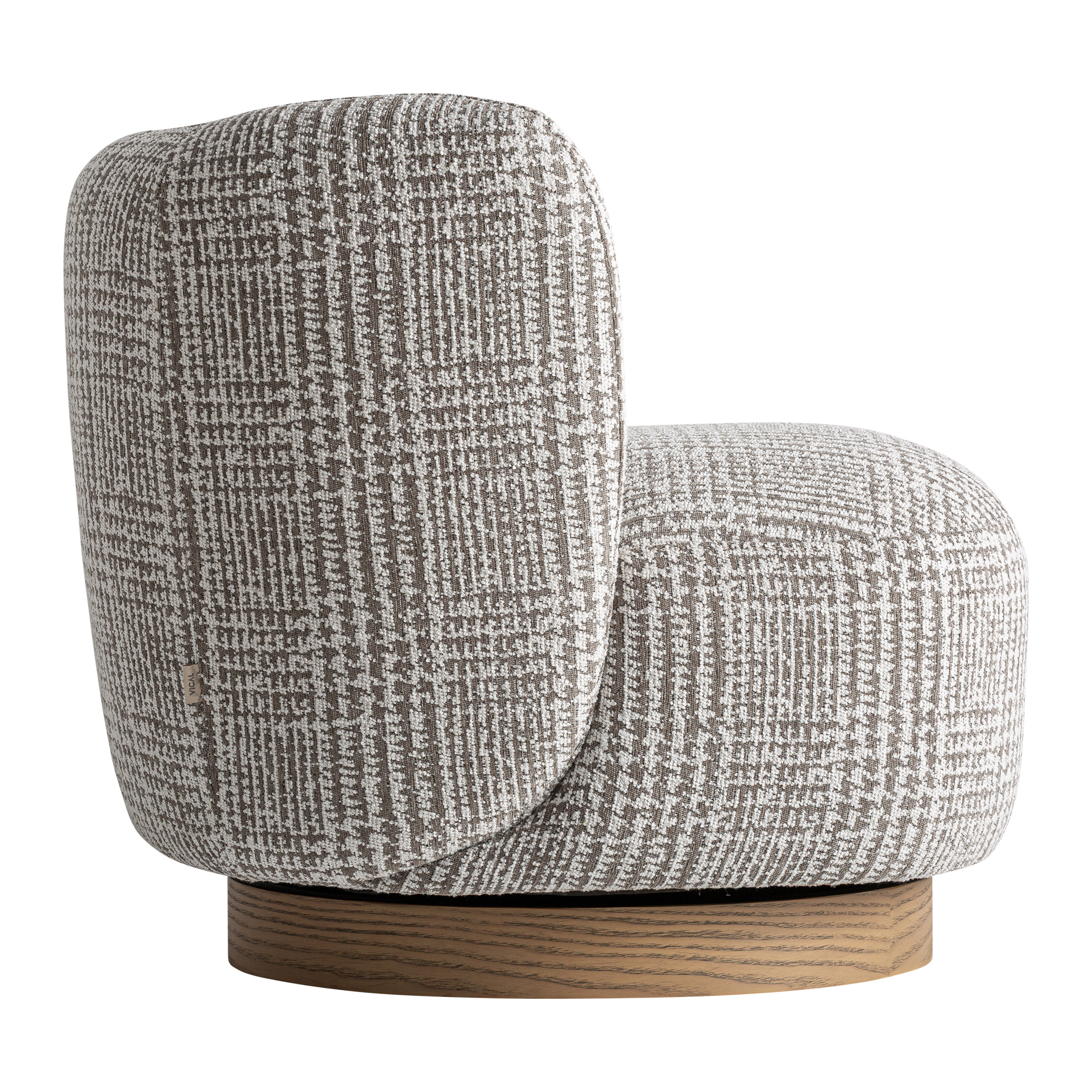 Sillón Oderzo - Imagen 2